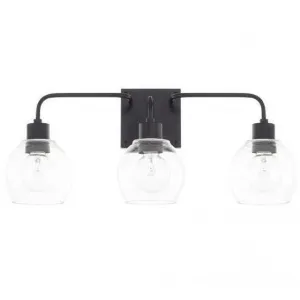 Balboa Vanity Light
