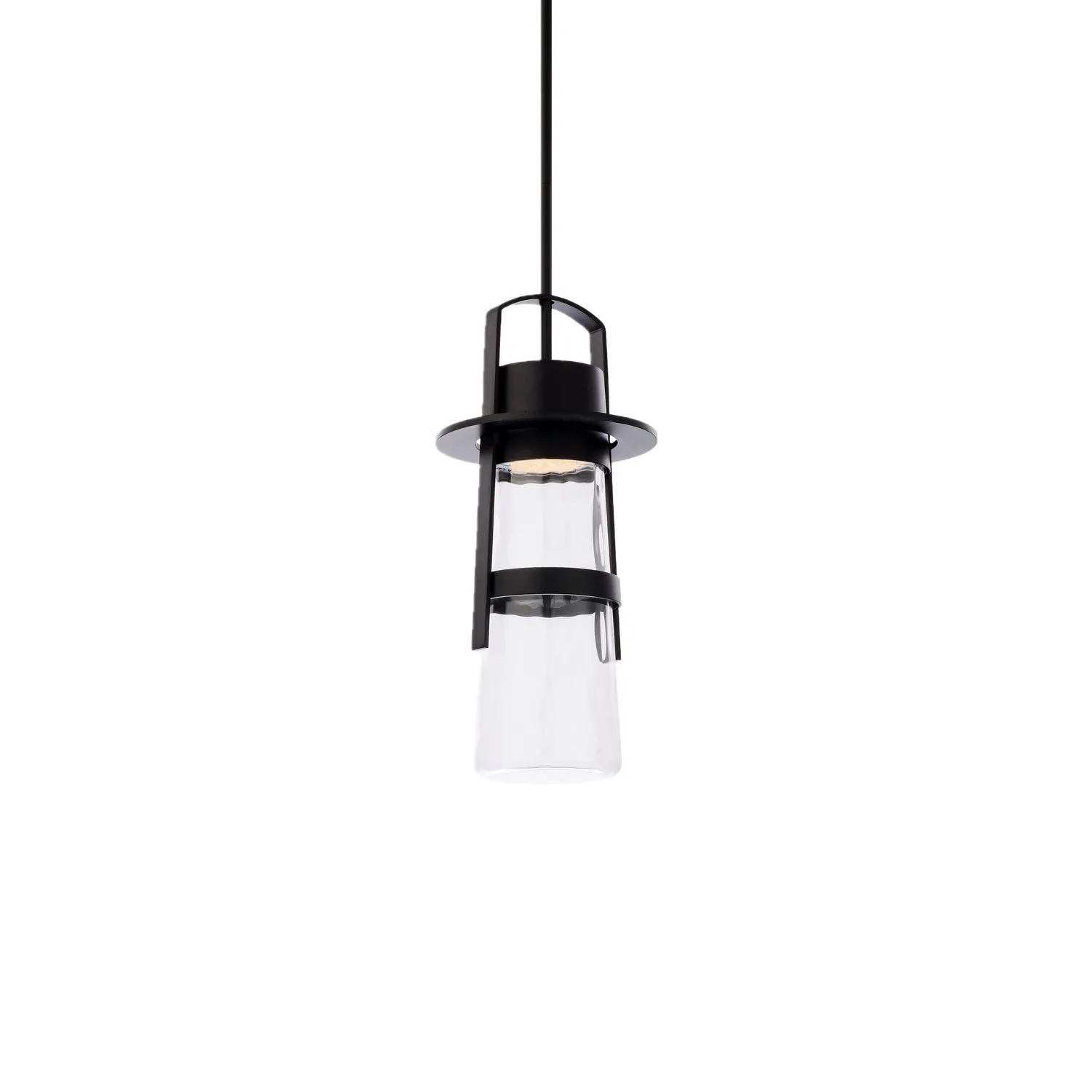 Balthus LED Chandelier
