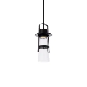 Balthus LED Chandelier