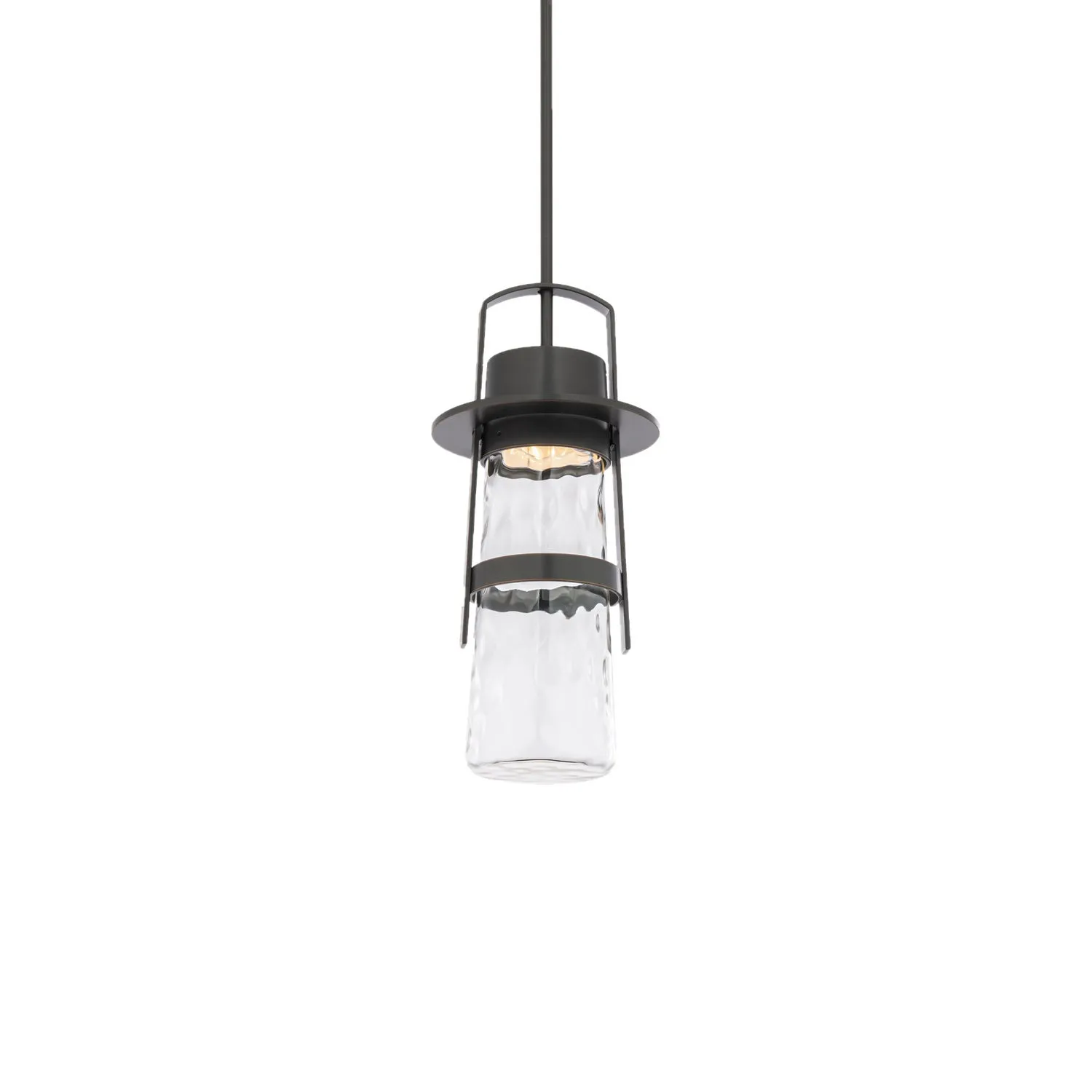 Balthus LED Chandelier