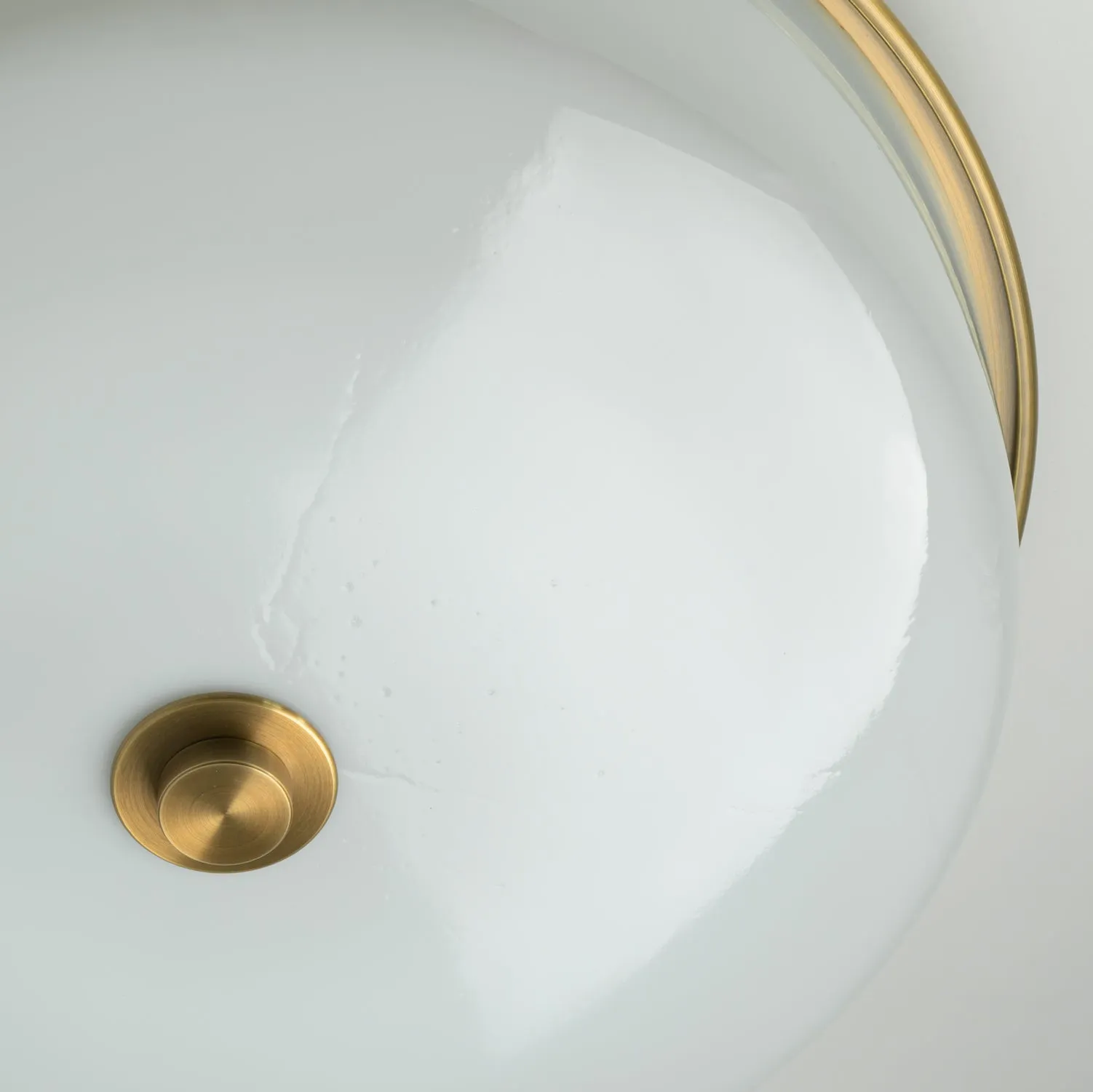 Belmont | Flush