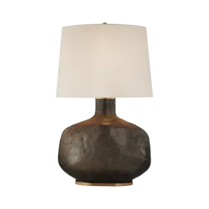 Beton Large Table Lamp