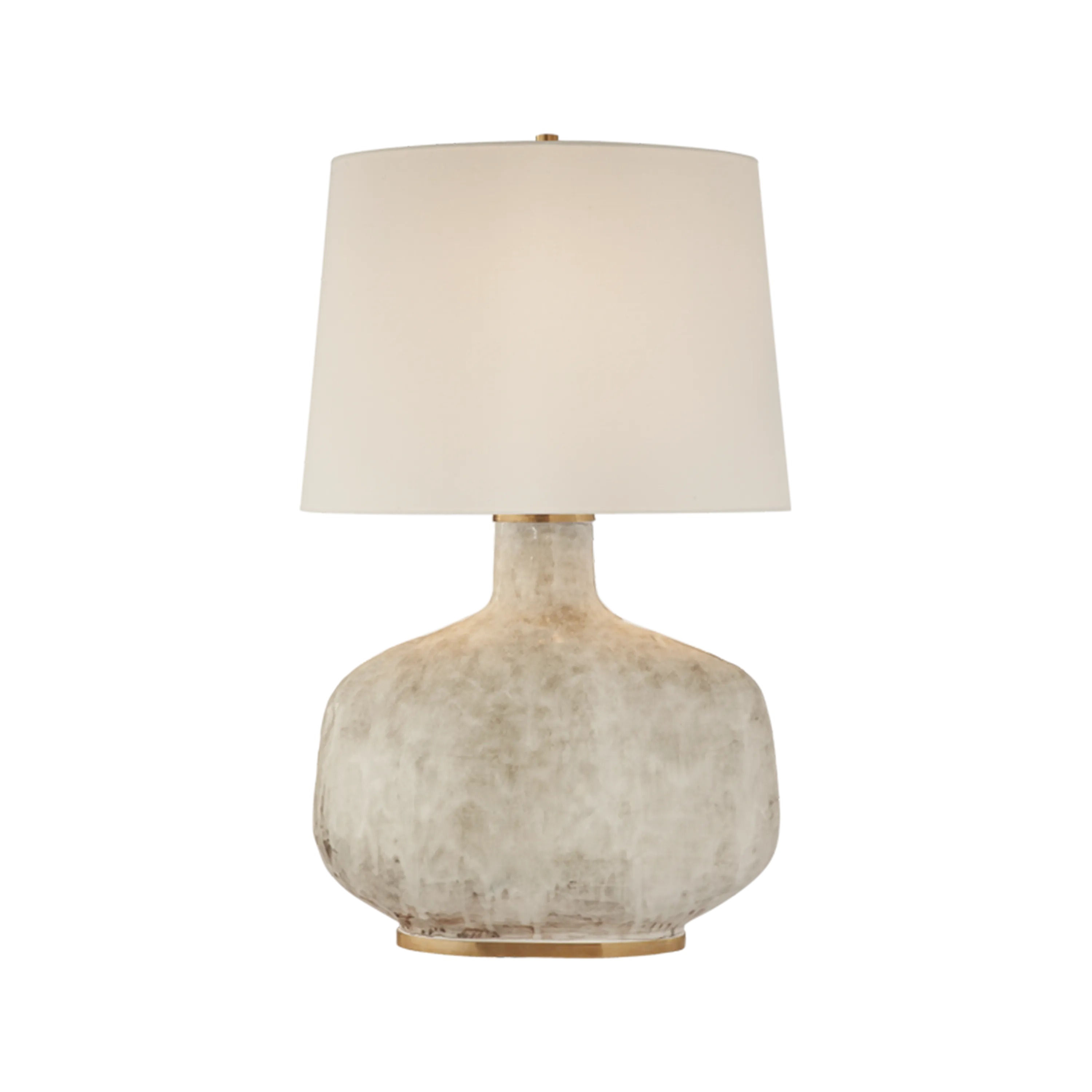Beton Large Table Lamp