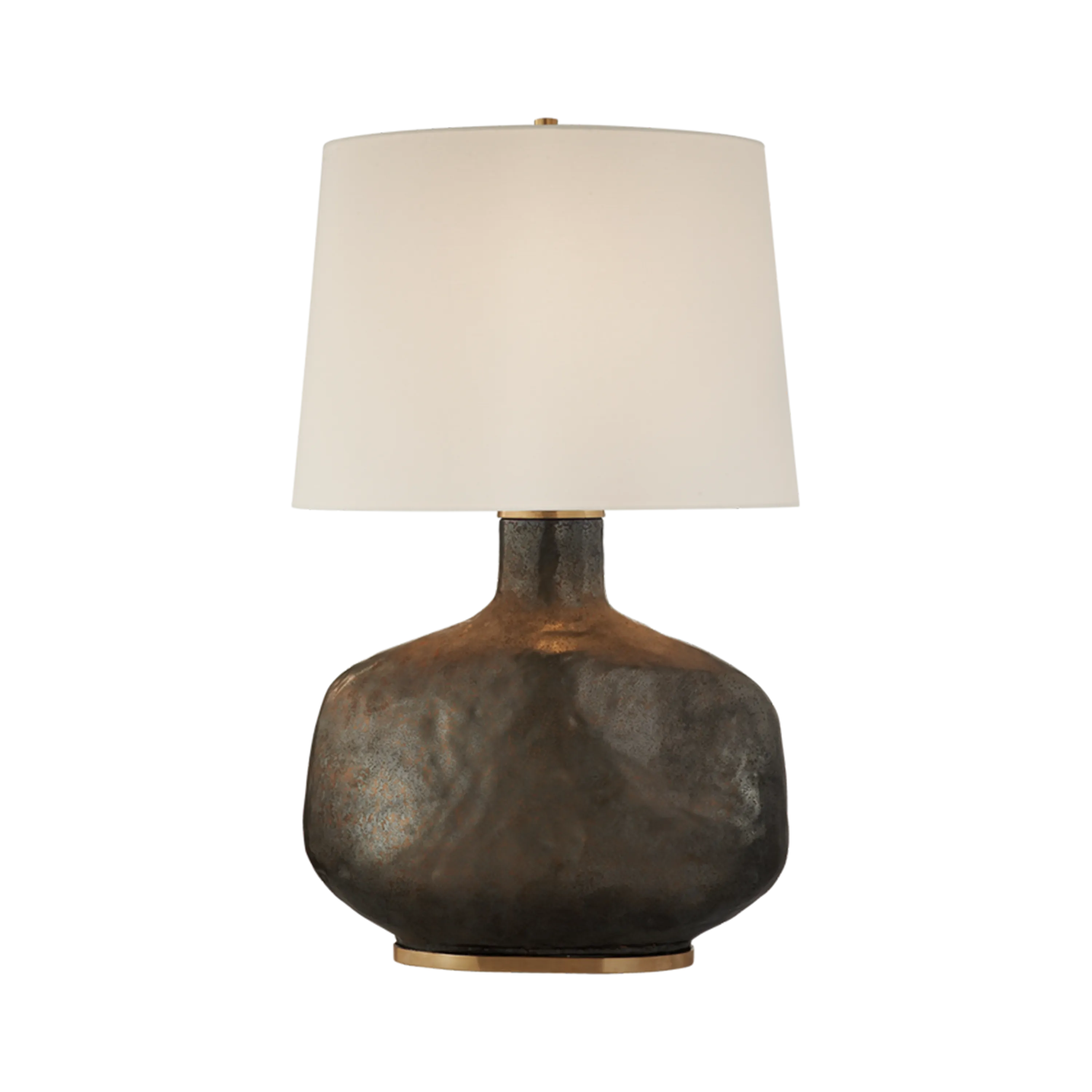 Beton Large Table Lamp