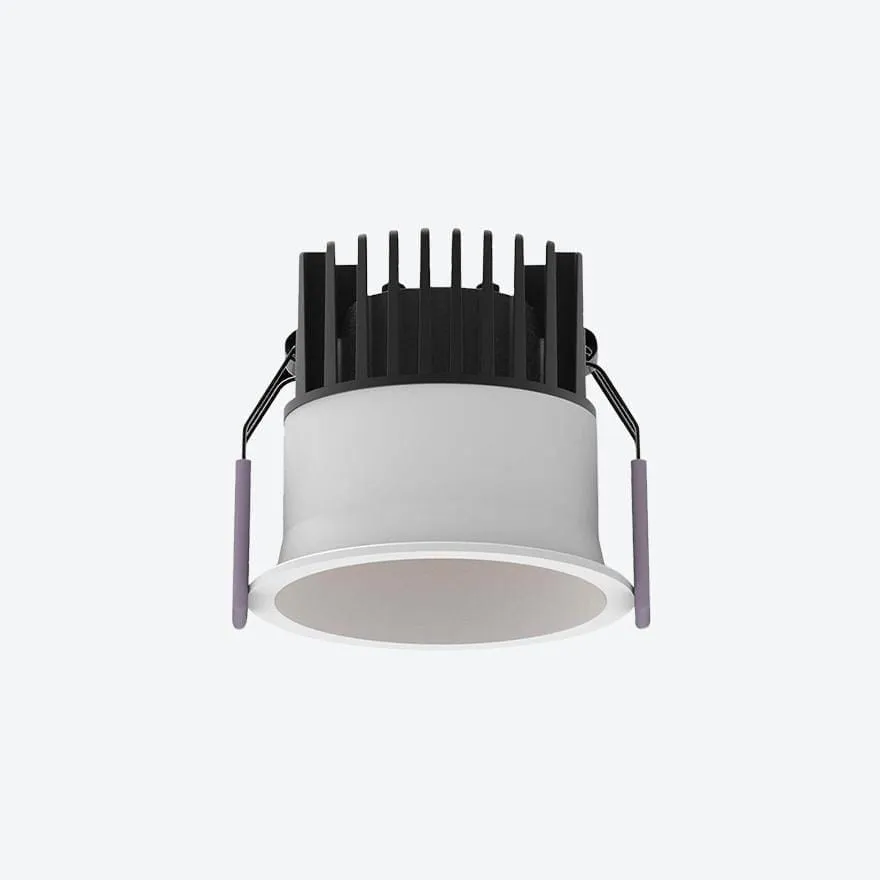BLADE IP65