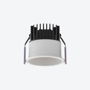 BLADE IP65