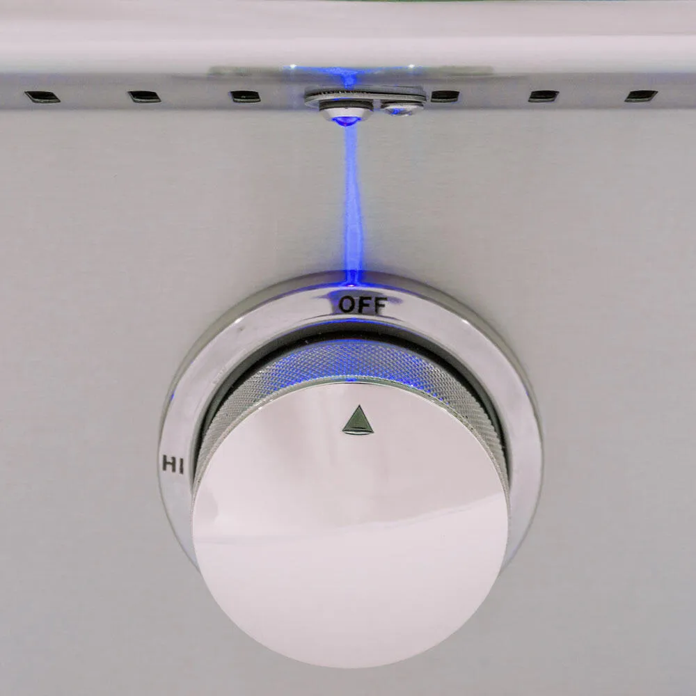 Blaze Grills BLZ2LEDBLUE Blaze Led Light Kit