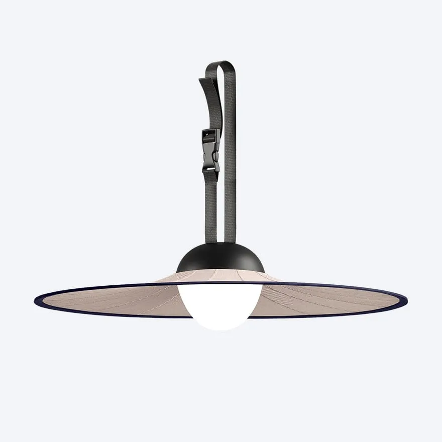 BLOOM IP65 WIRELESS – MADE IN SPAIN