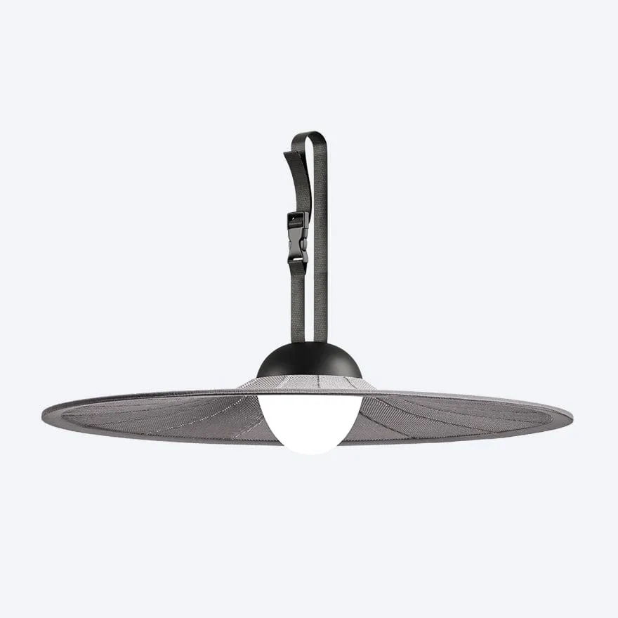 BLOOM IP65 WIRELESS – MADE IN SPAIN