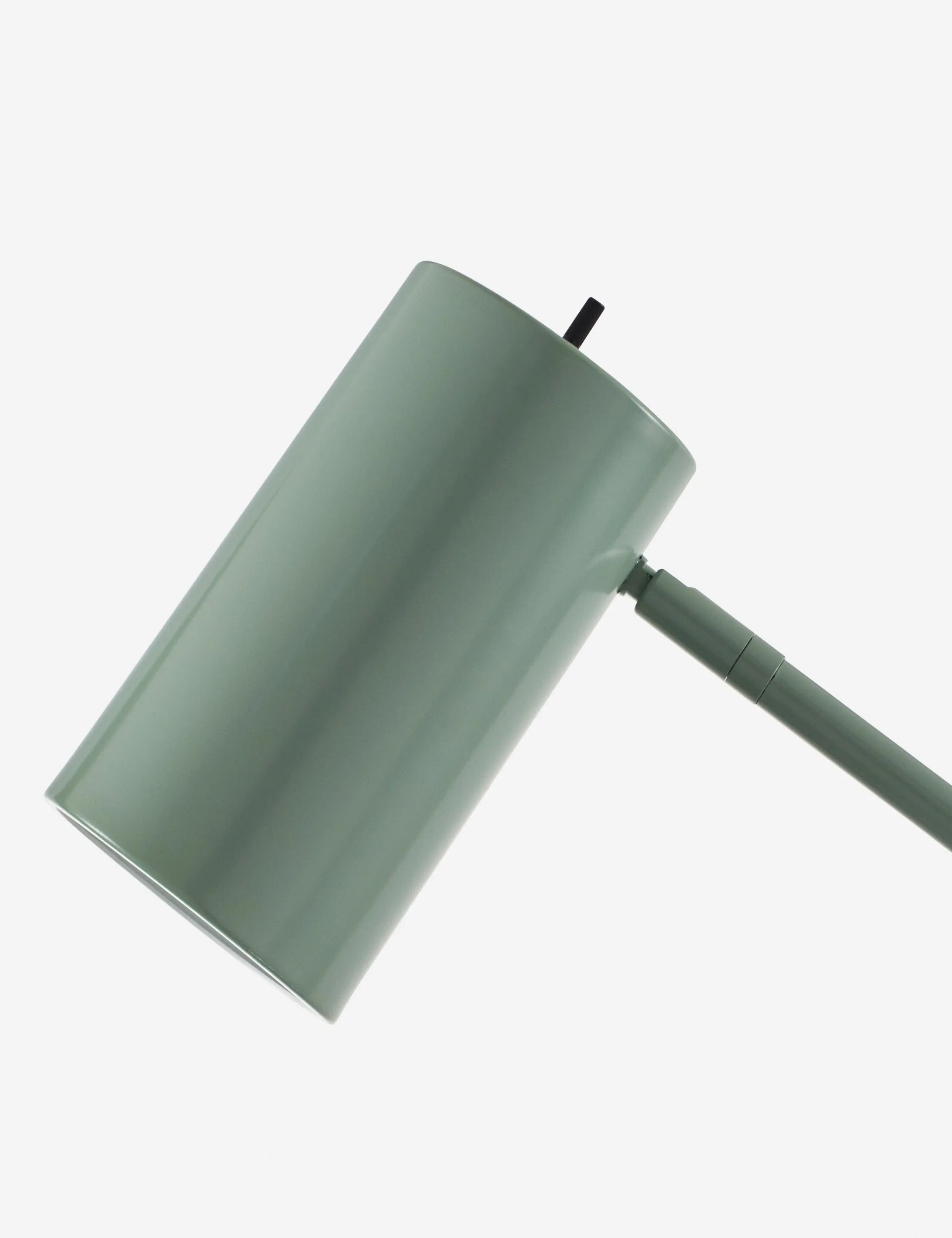 Brigman Floor Lamp