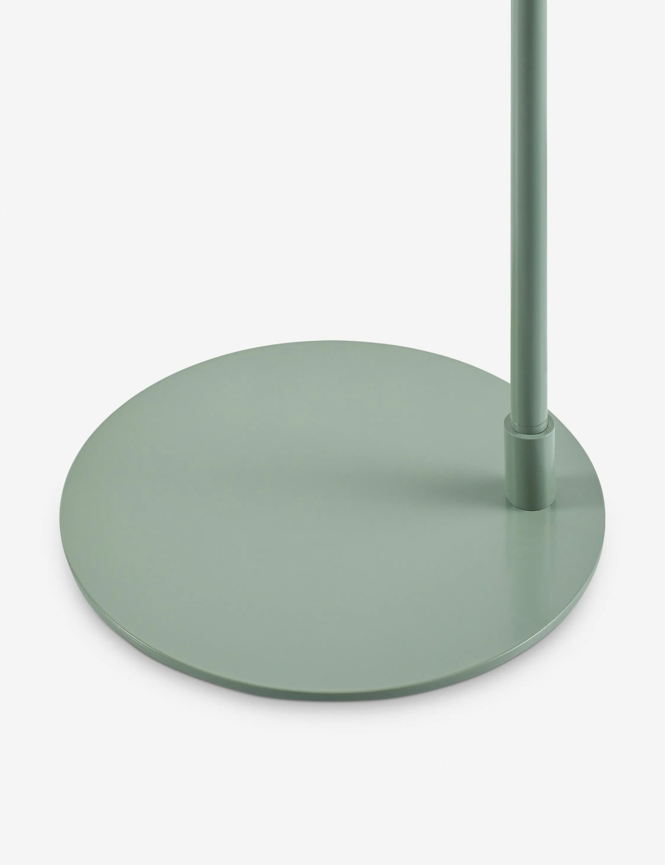 Brigman Floor Lamp