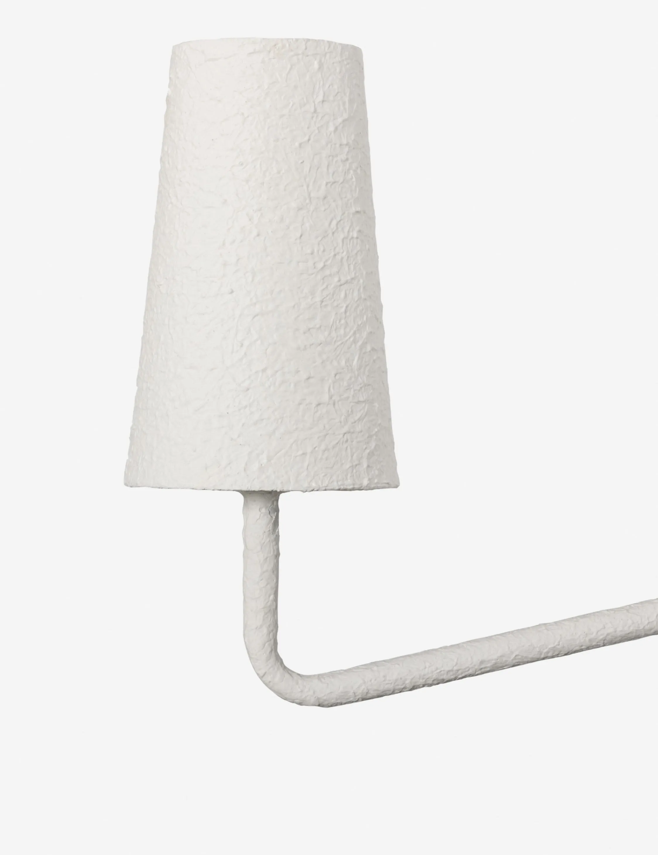 Bucquet Chandelier