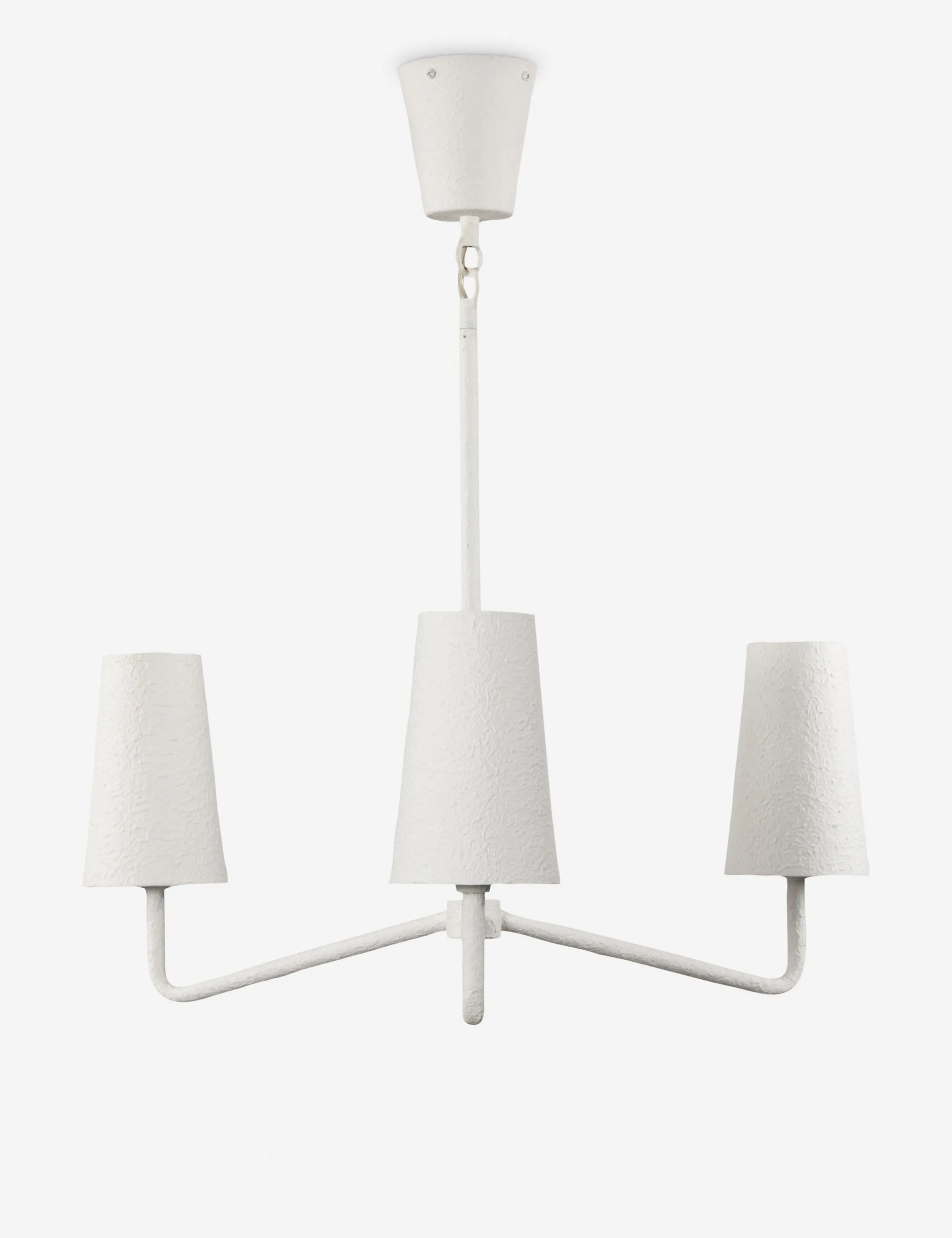 Bucquet Chandelier