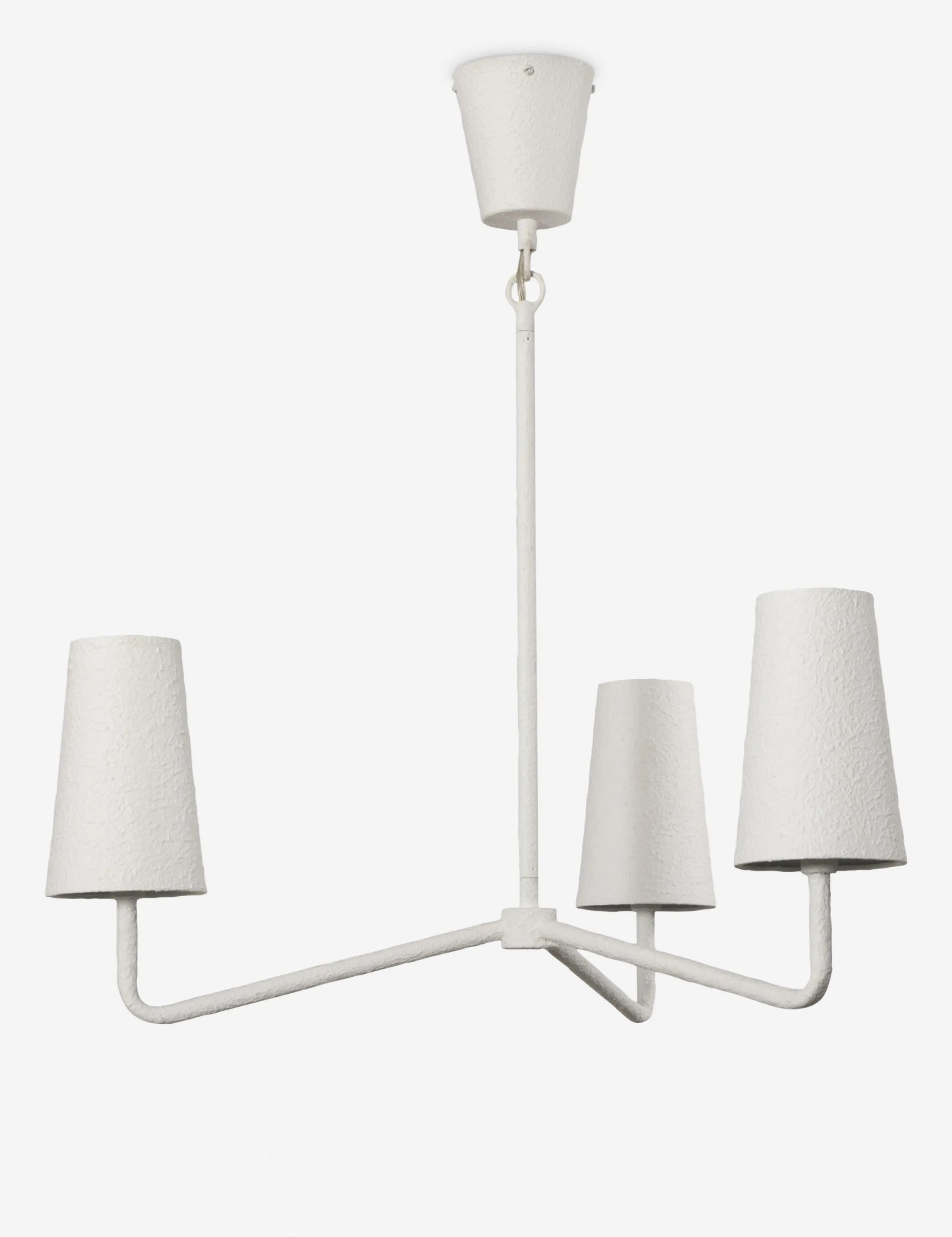 Bucquet Chandelier