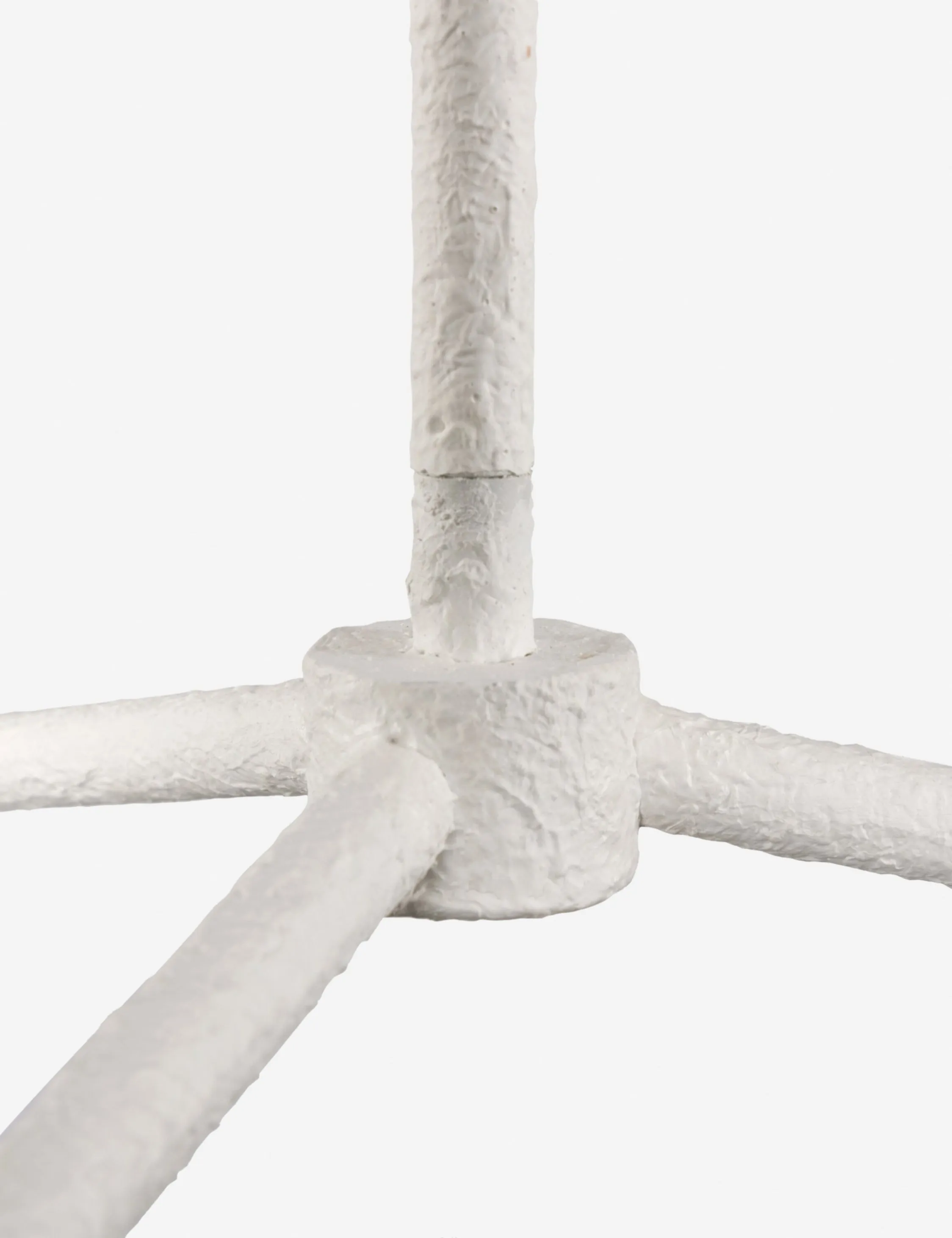 Bucquet Chandelier
