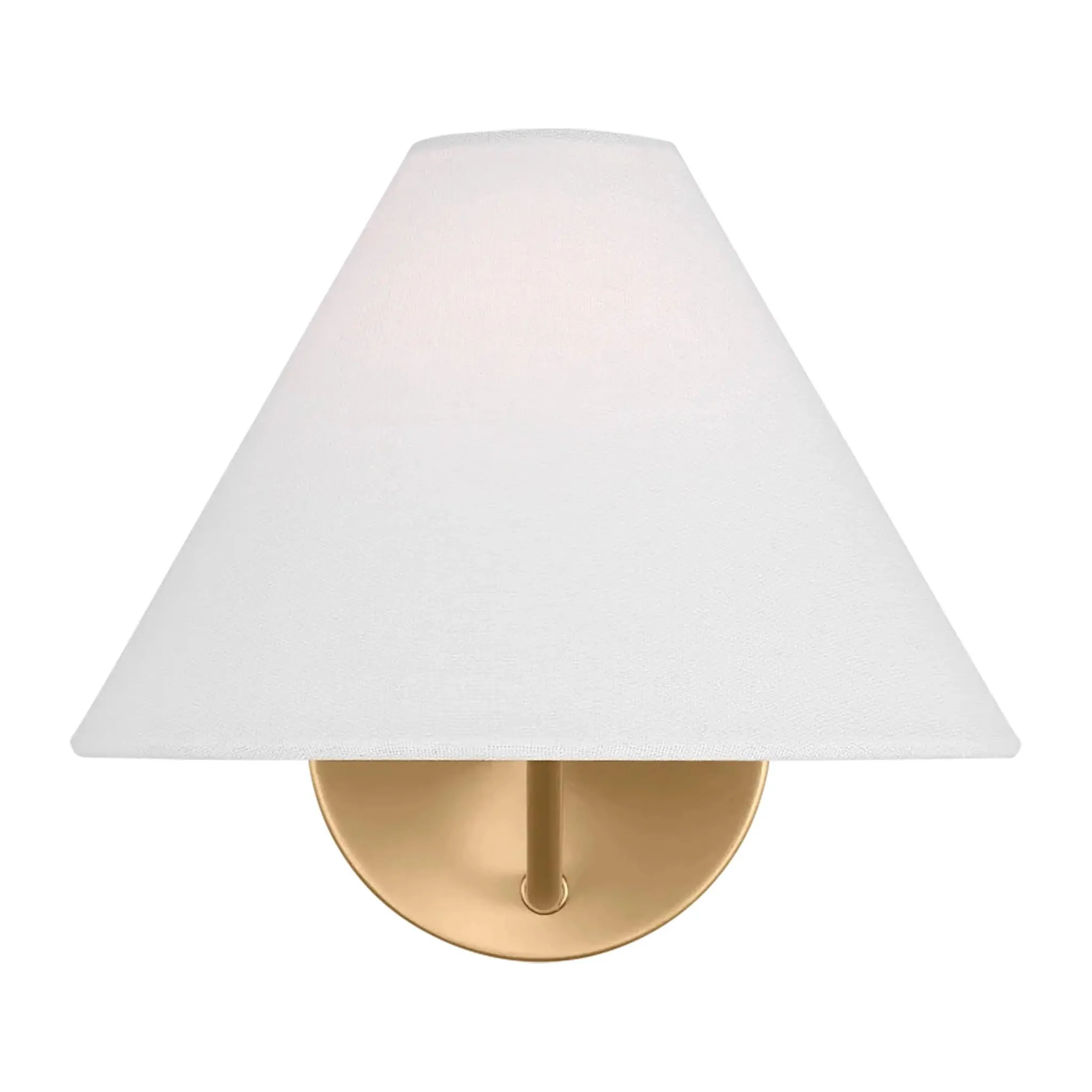 Burke Medium Sonce