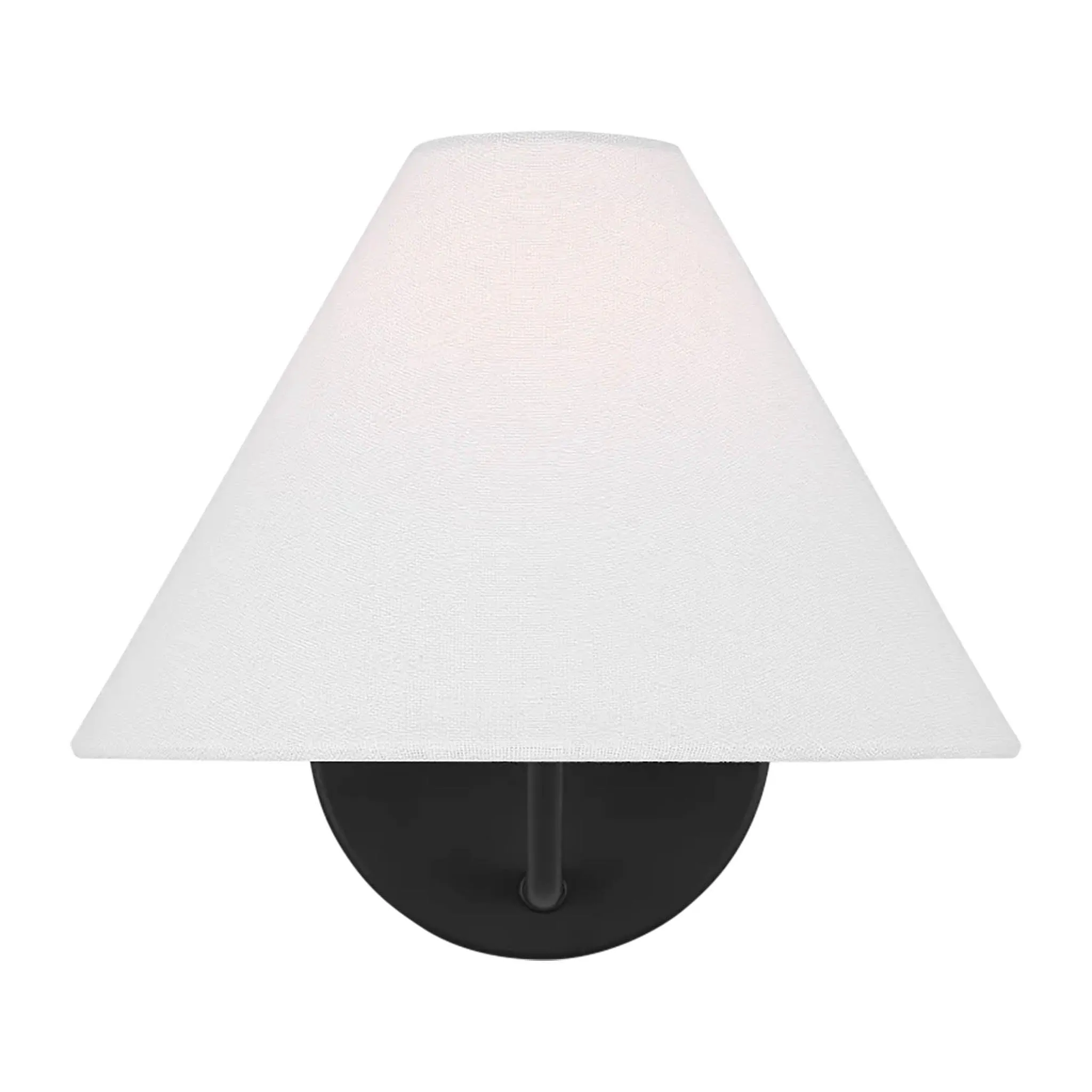 Burke Medium Sonce
