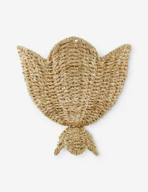 Calienne Sconce