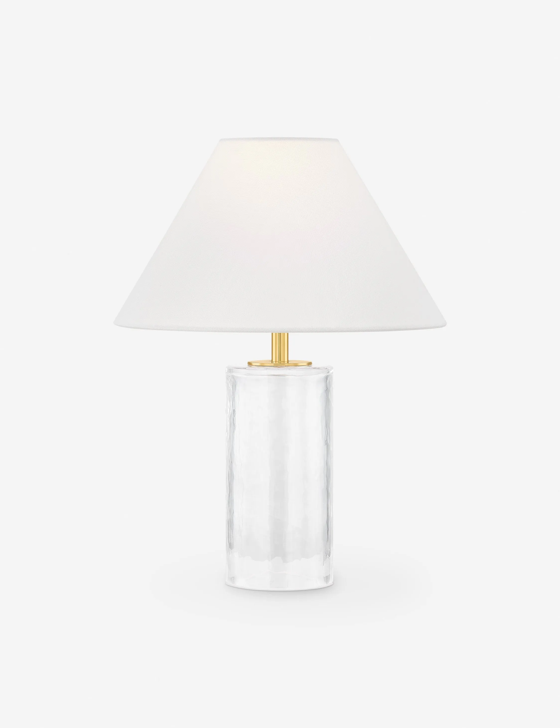 Carrere Table Lamp