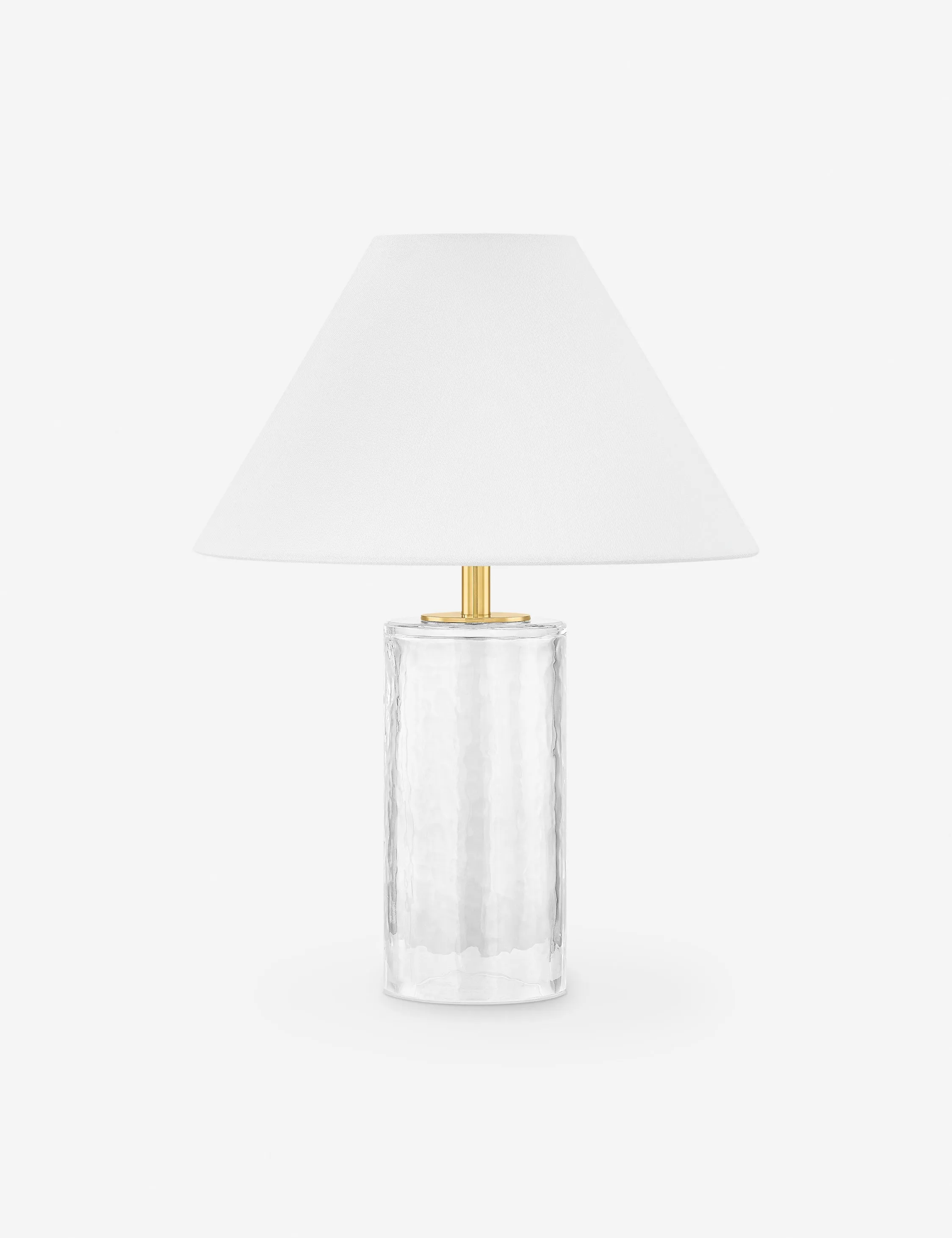 Carrere Table Lamp