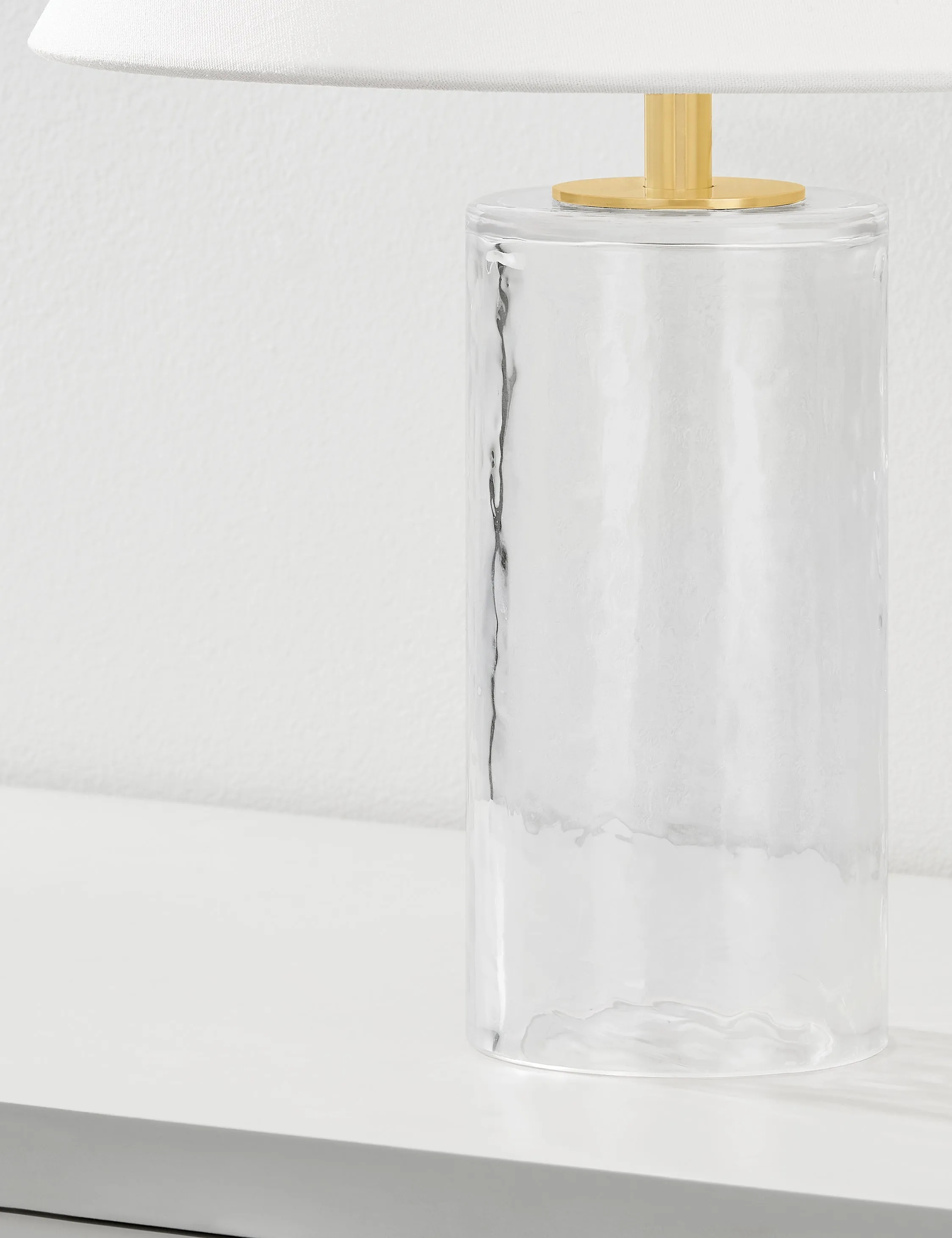 Carrere Table Lamp