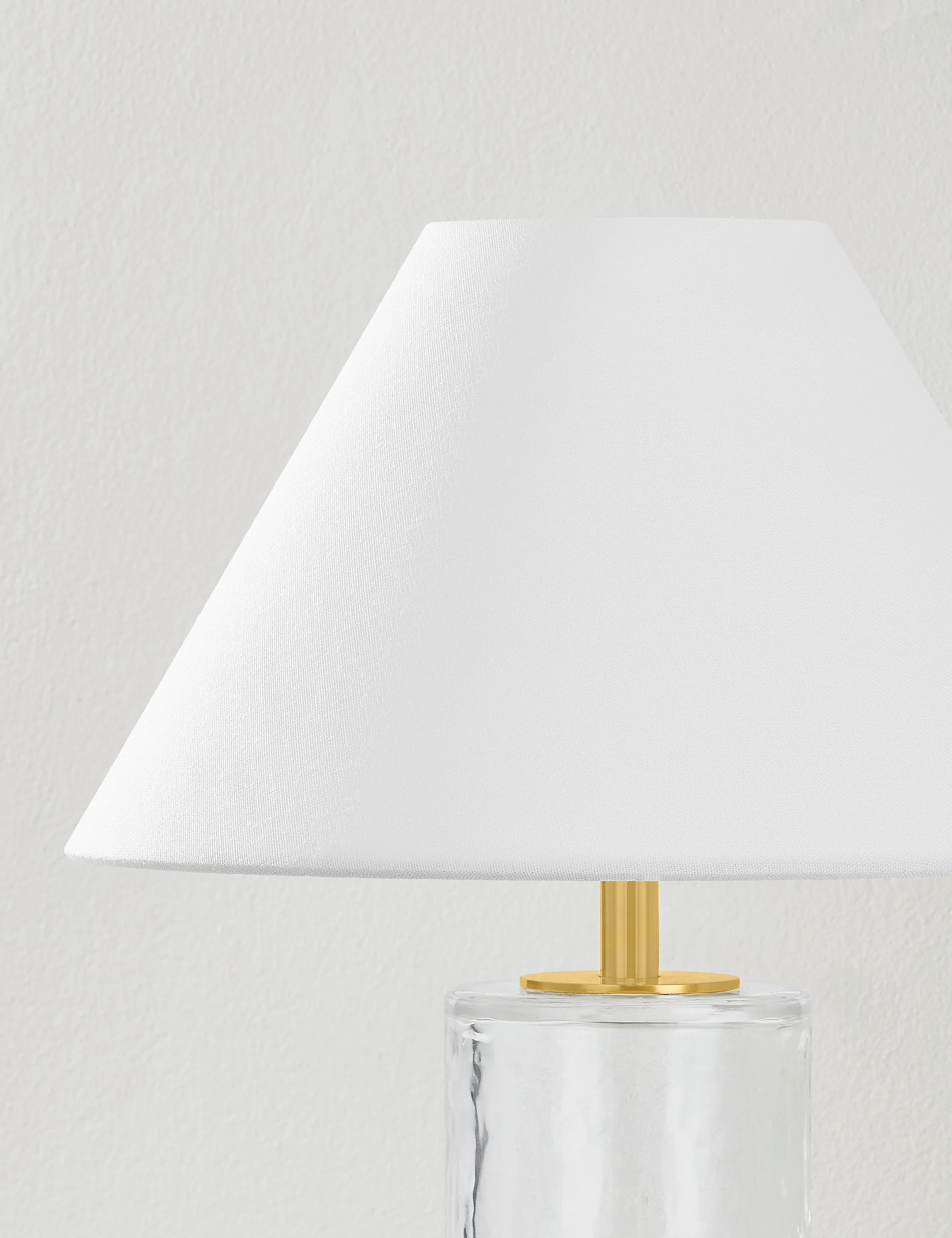 Carrere Table Lamp