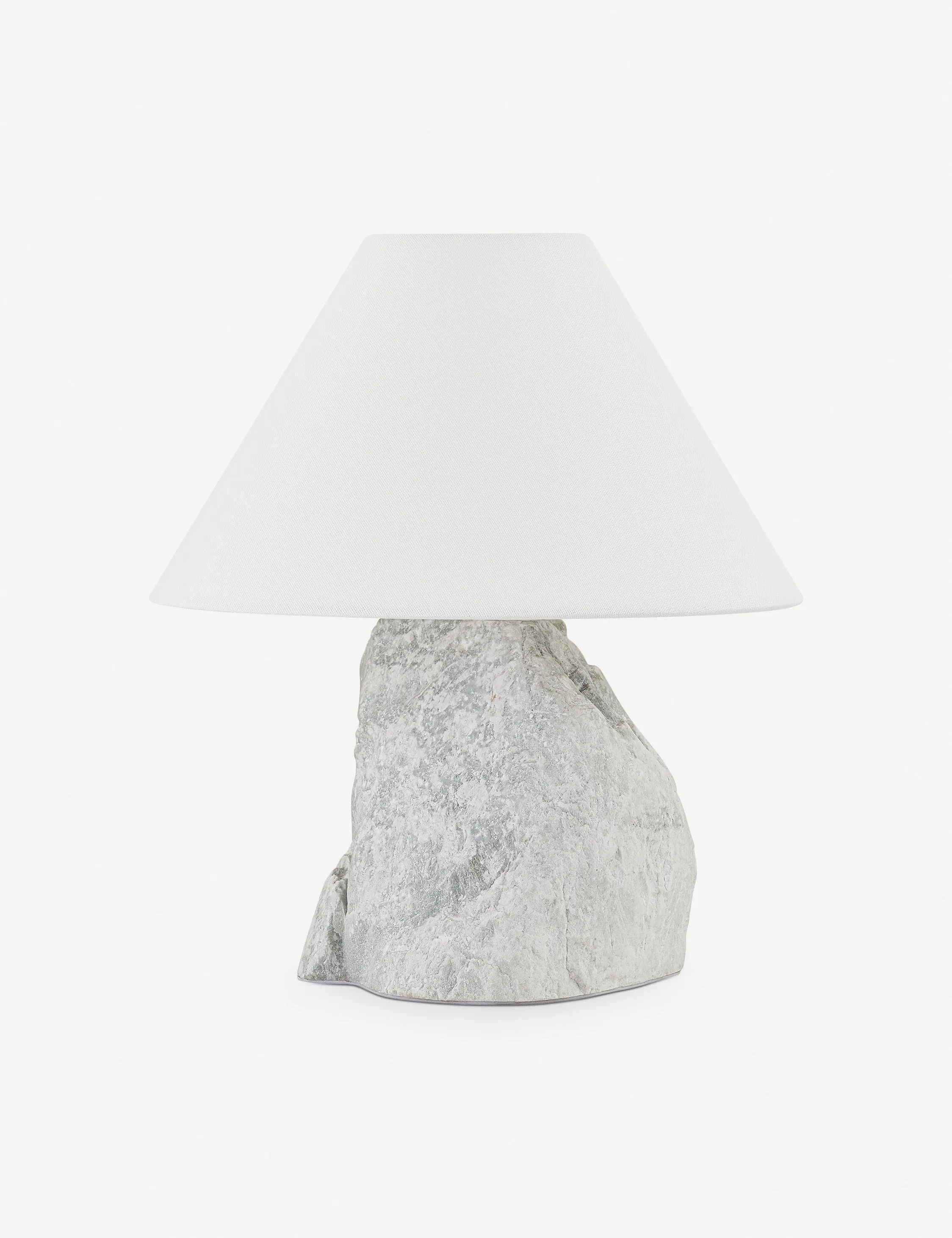 Carver Table Lamp by Colin King x Troy Lighting