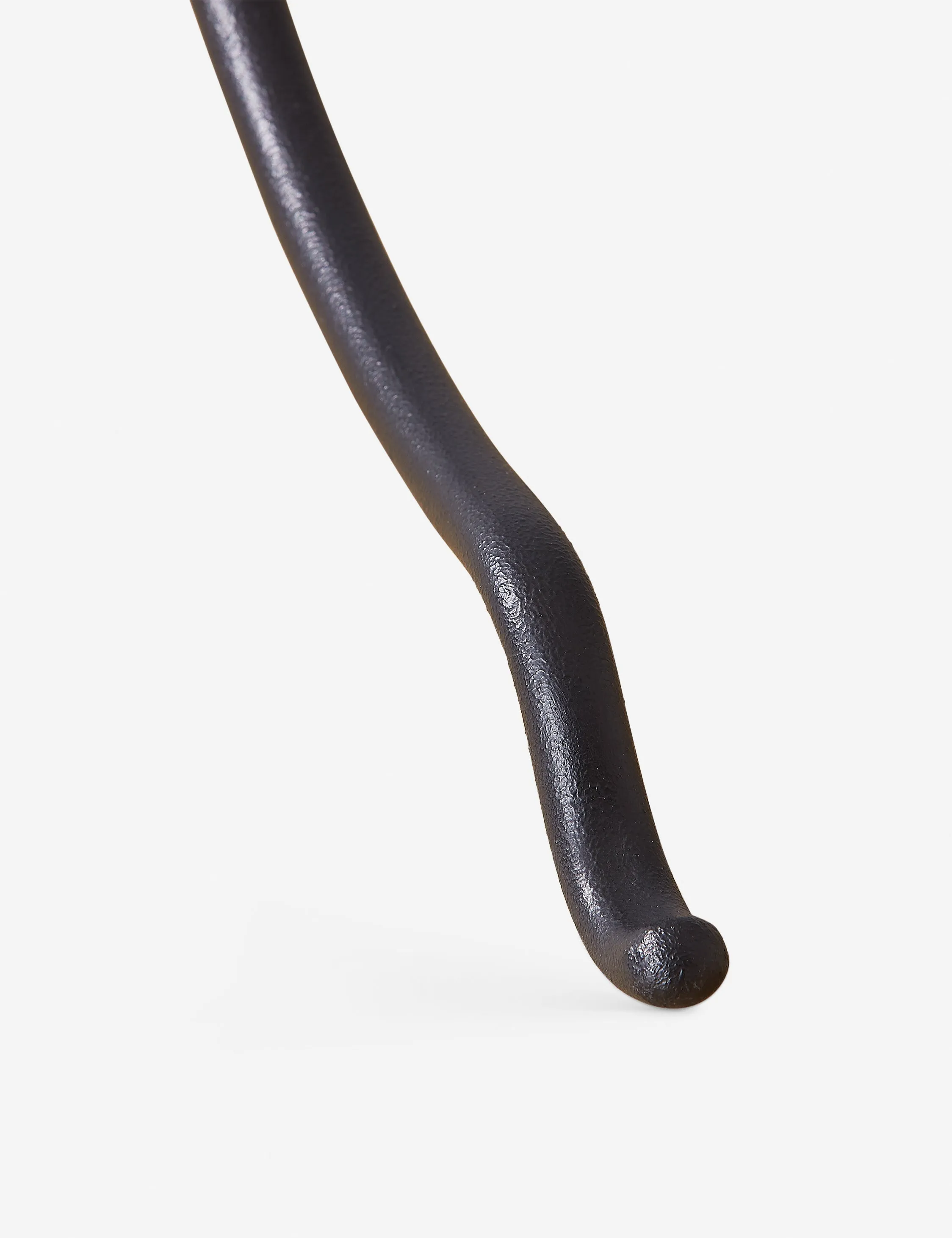 Cedar Floor Lamp by Colin King x Troy Lighting