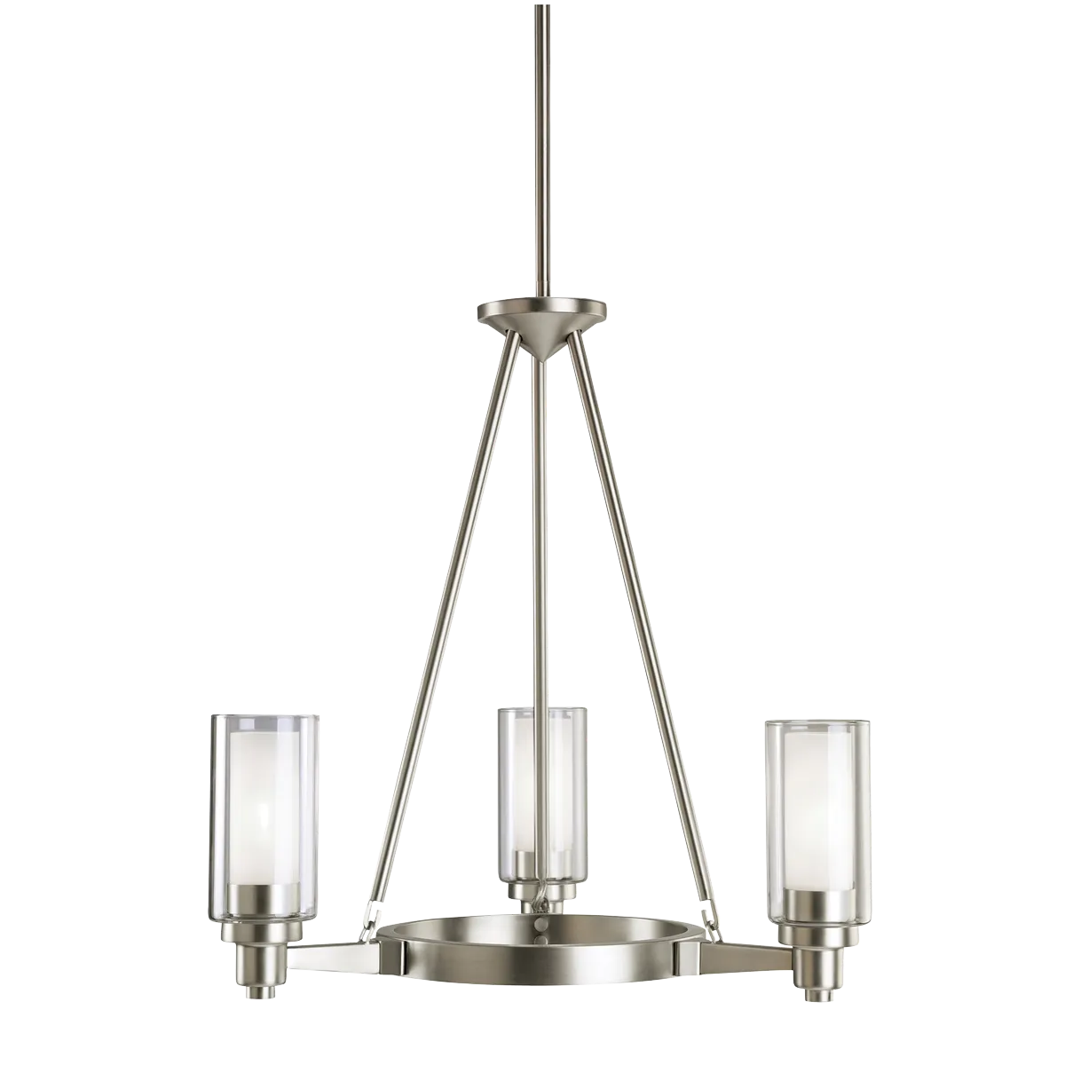 Circolo Chandelier