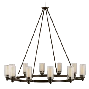 Circolo Chandelier