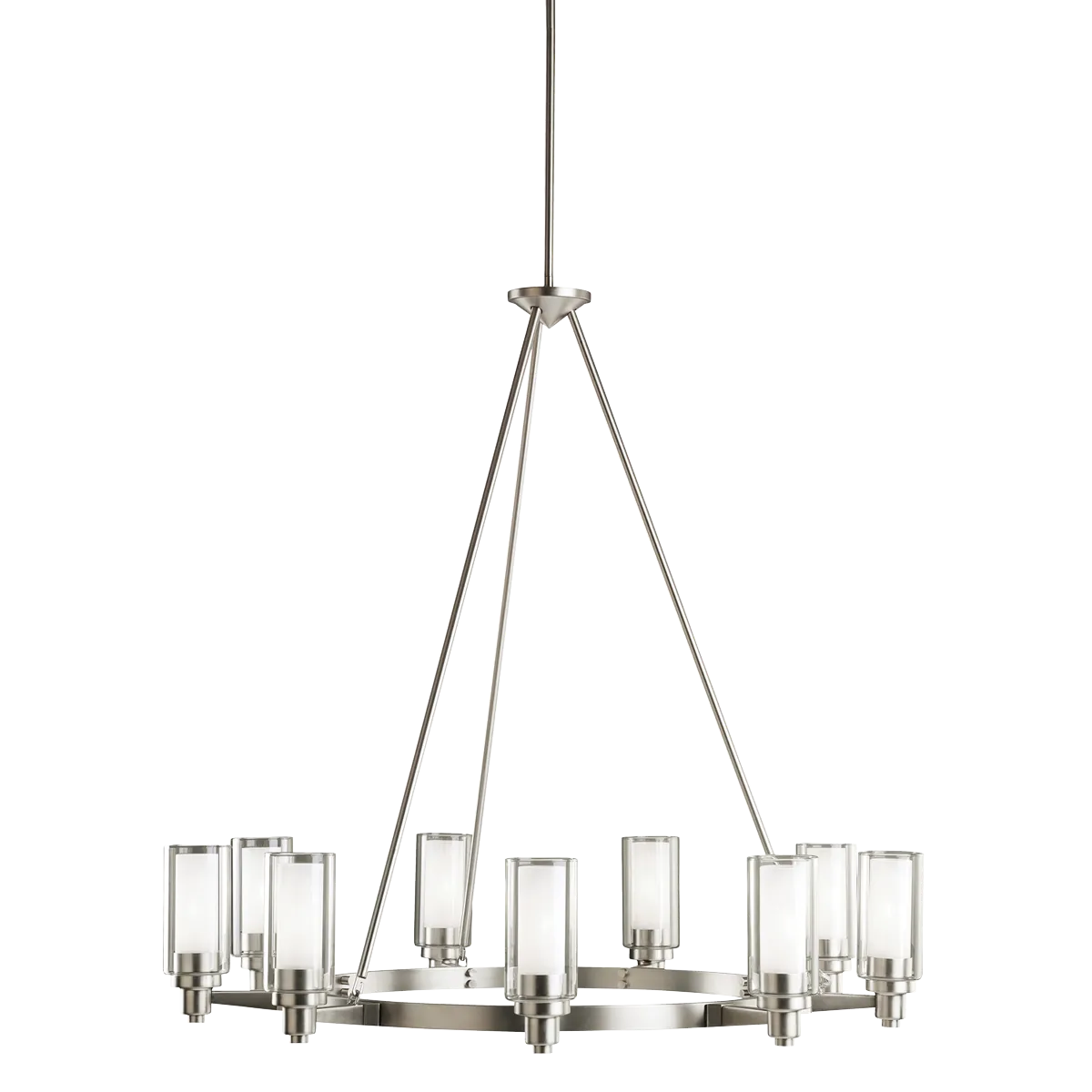 Circolo Chandelier