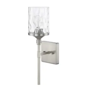 Colton Sconce