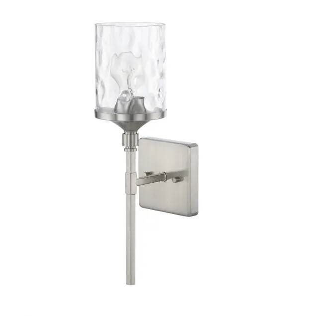 Colton Sconce