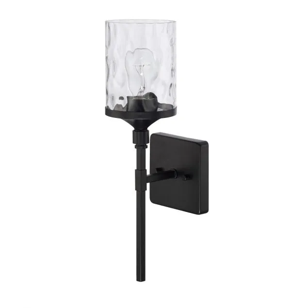 Colton Sconce