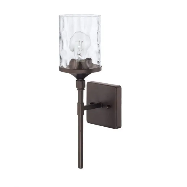 Colton Sconce