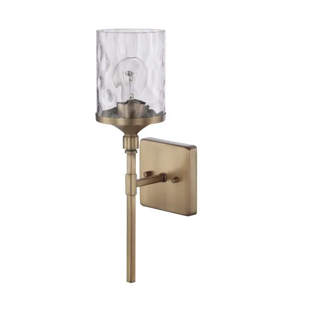 Colton Sconce