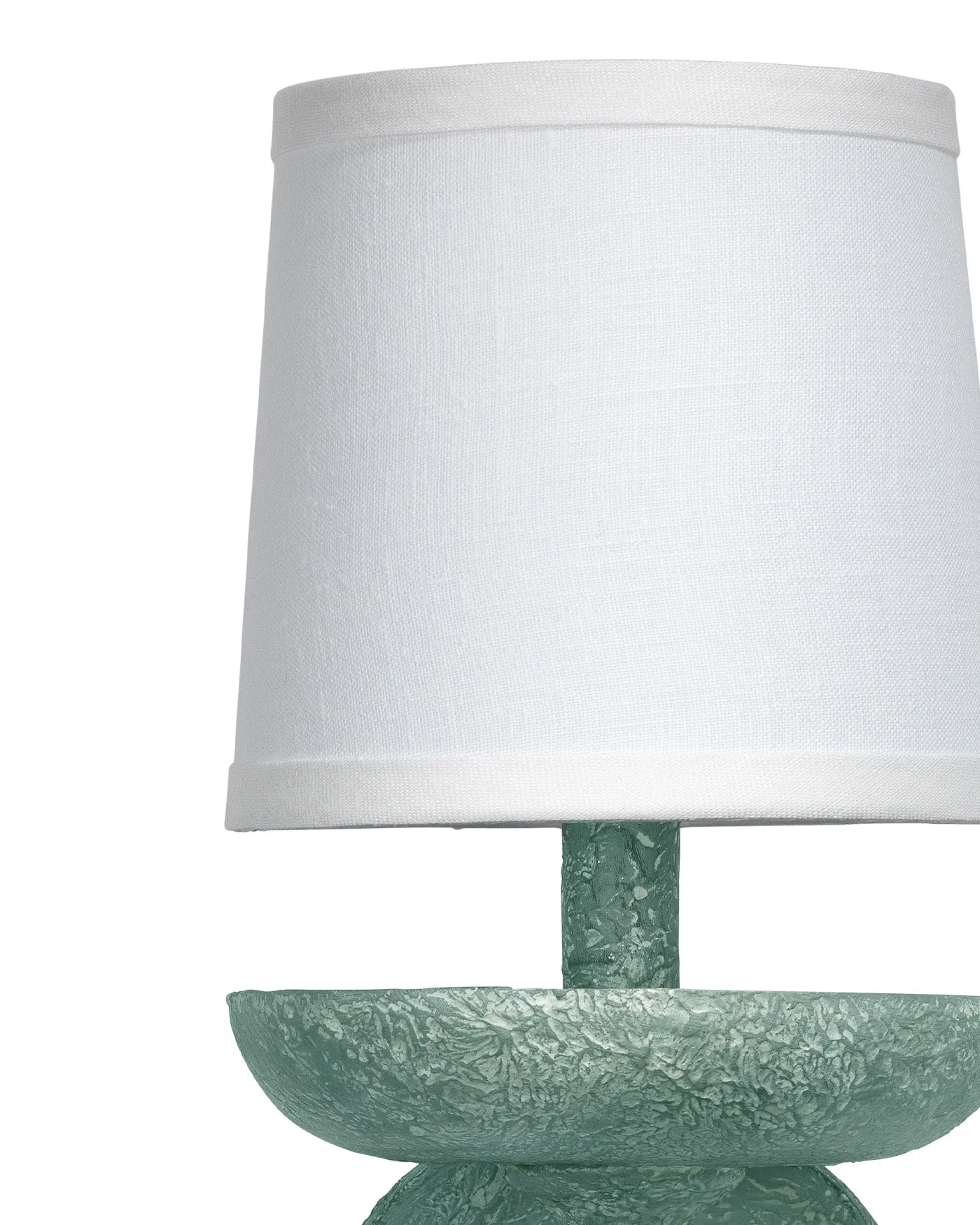 Concord Wall Sconce Grey