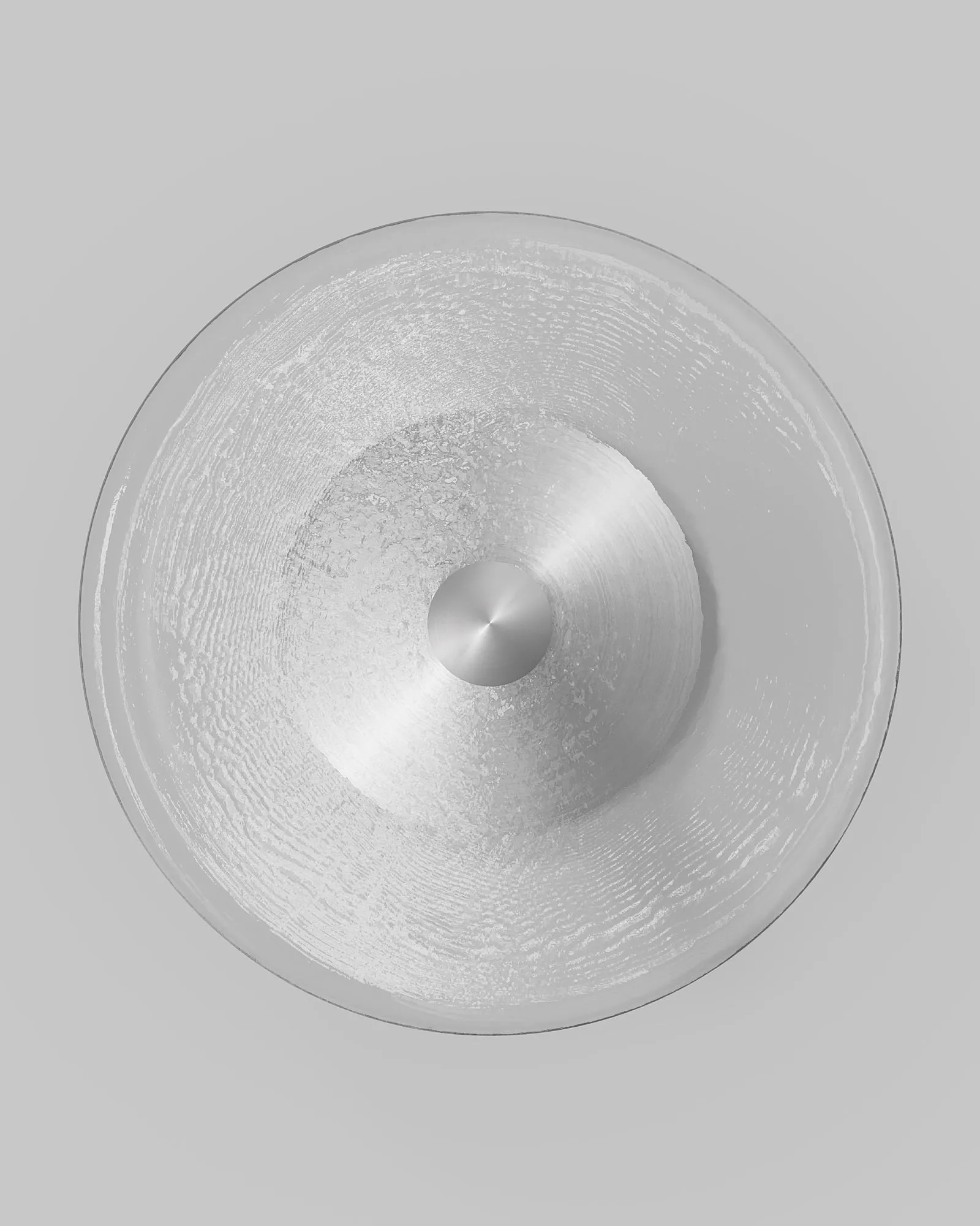 Coral Wall Light | Varied Finishes