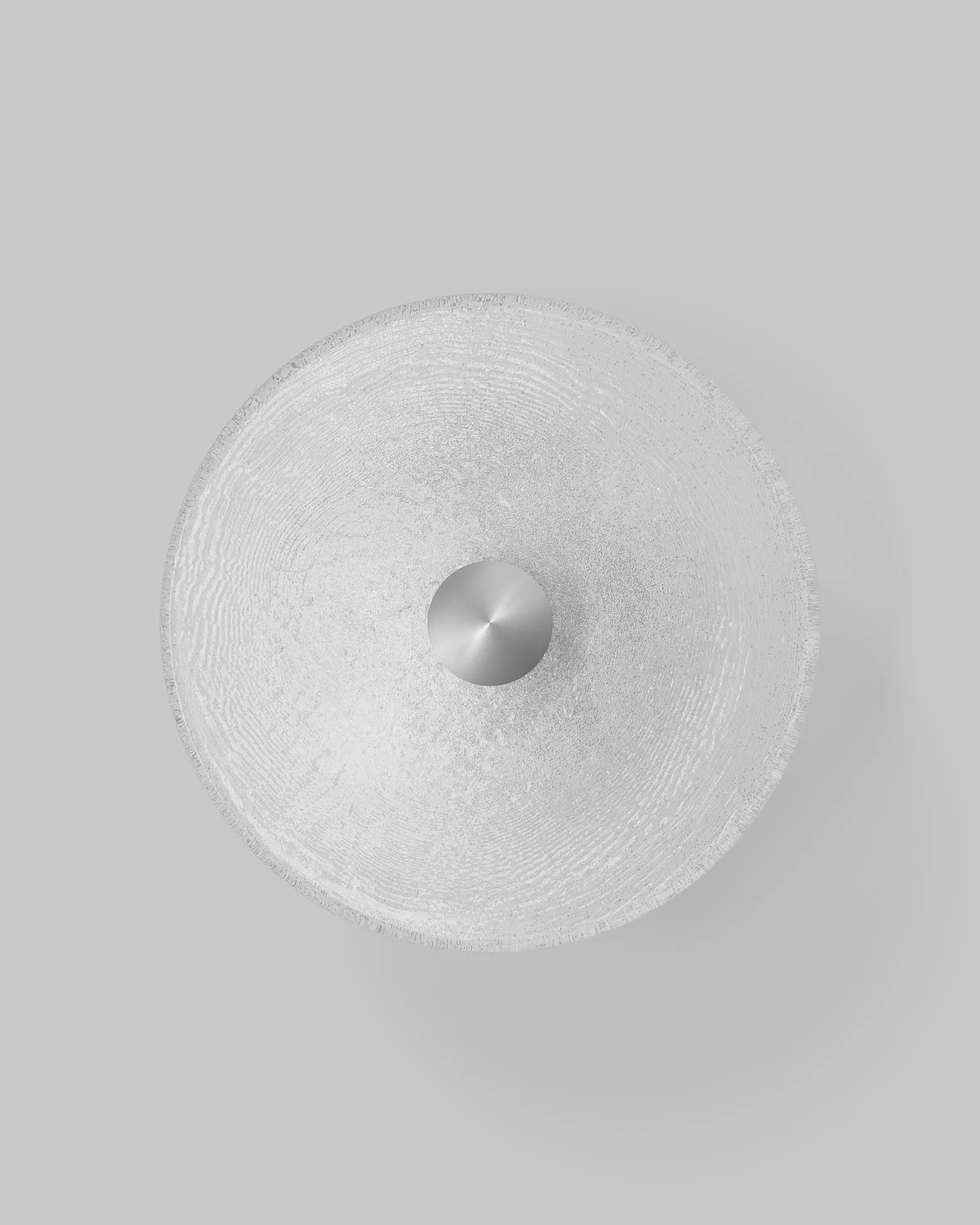 Coral Wall Light | Varied Finishes