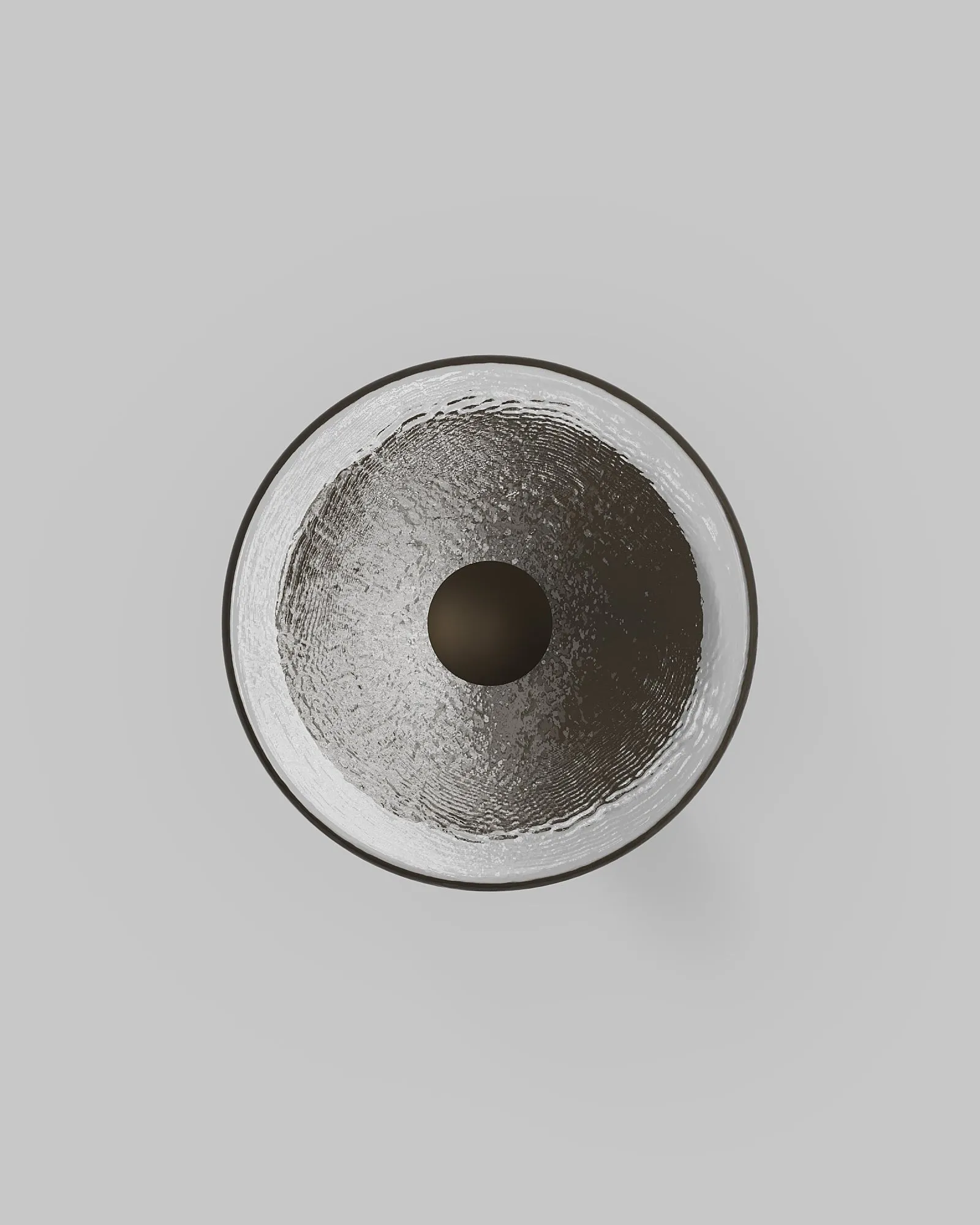 Coral Wall Light | Varied Finishes