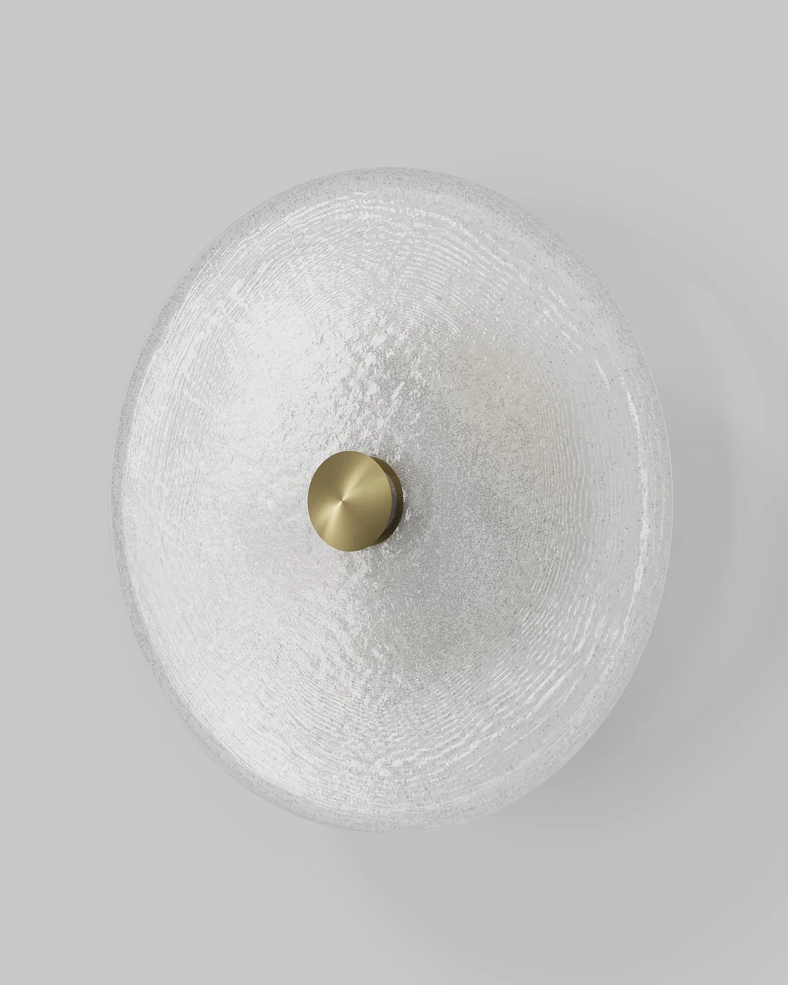 Coral Wall Light | Varied Finishes