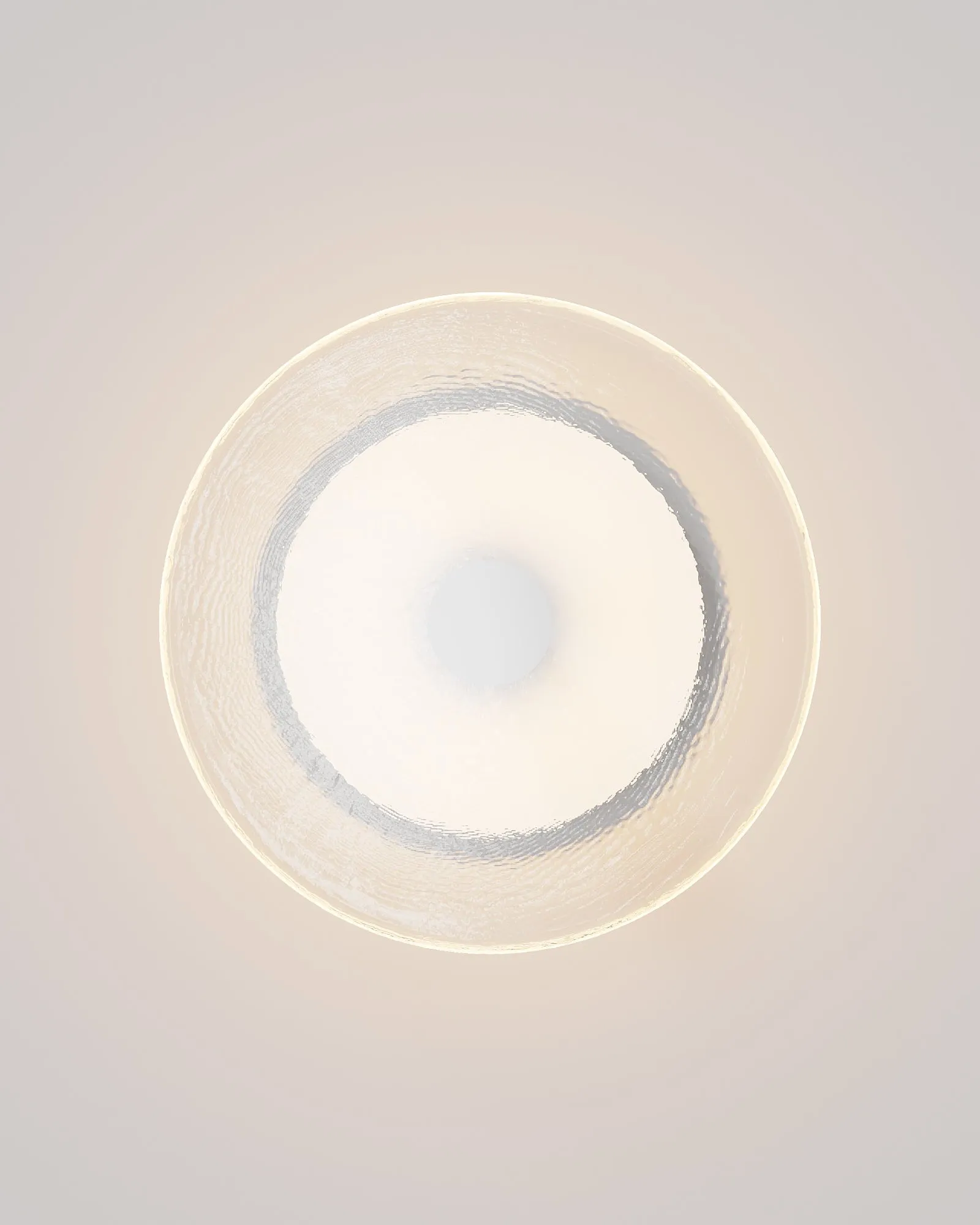 Coral Wall Light | Varied Finishes