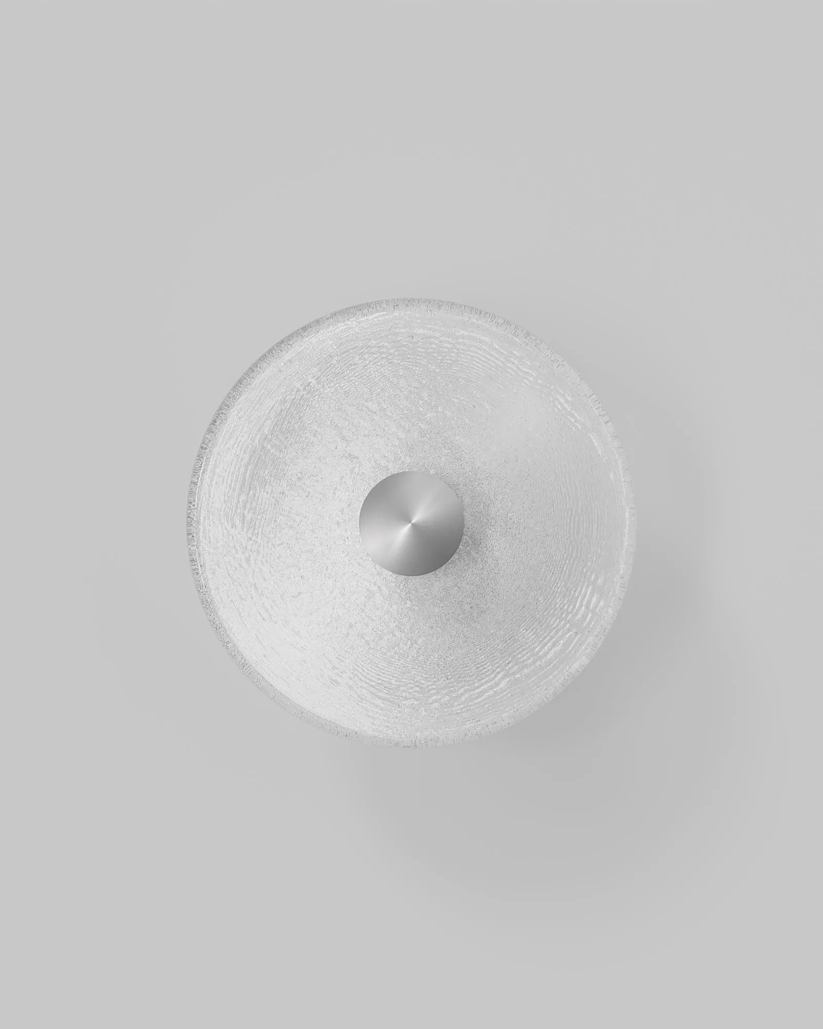 Coral Wall Light | Varied Finishes