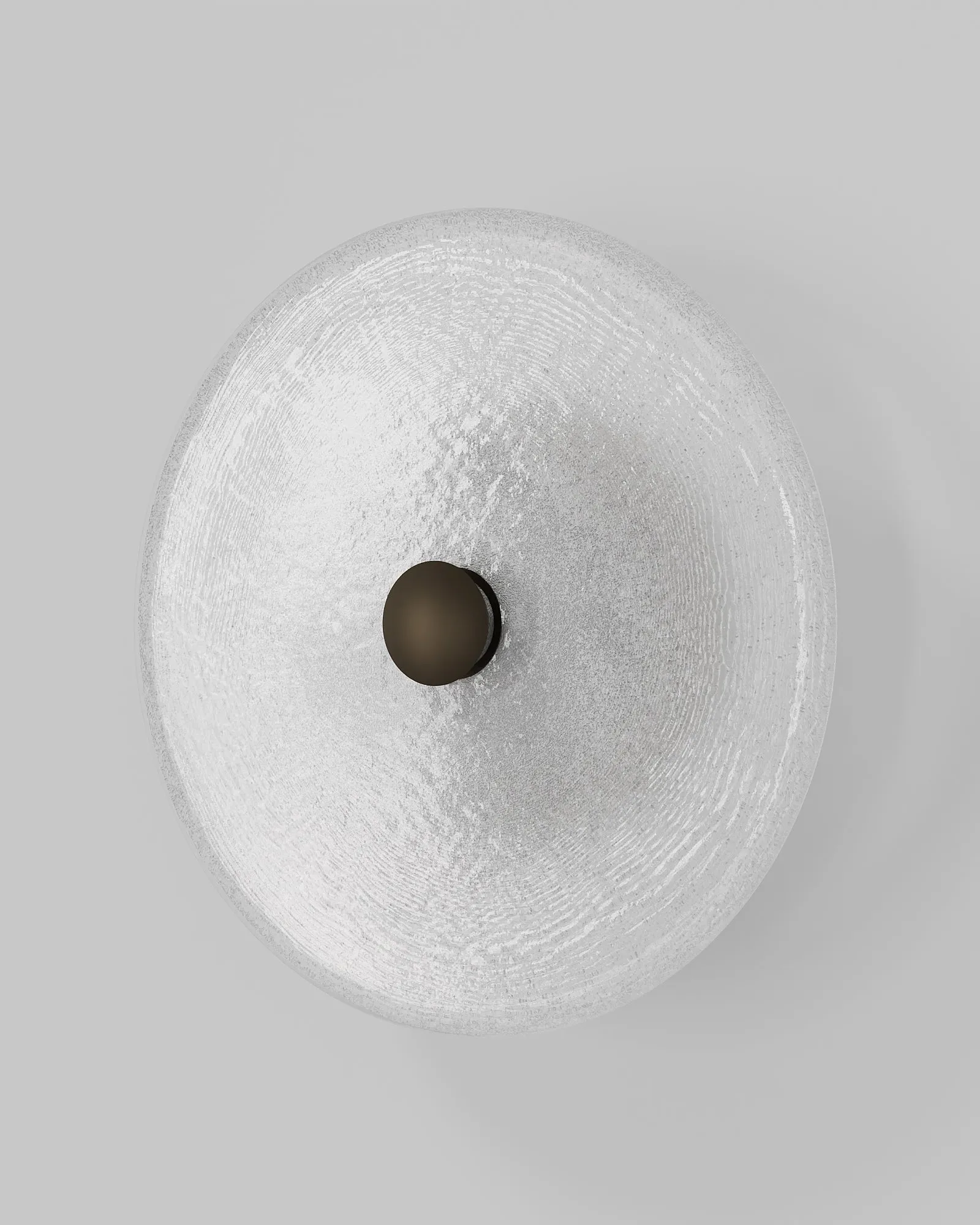 Coral Wall Light | Varied Finishes