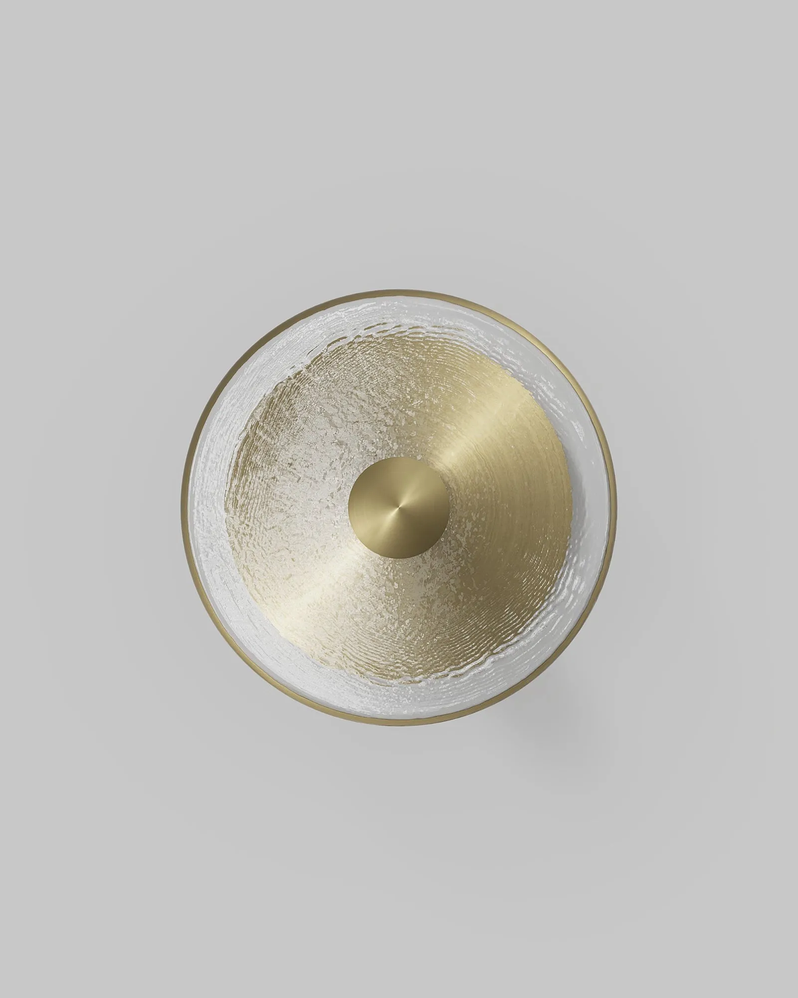 Coral Wall Light | Varied Finishes