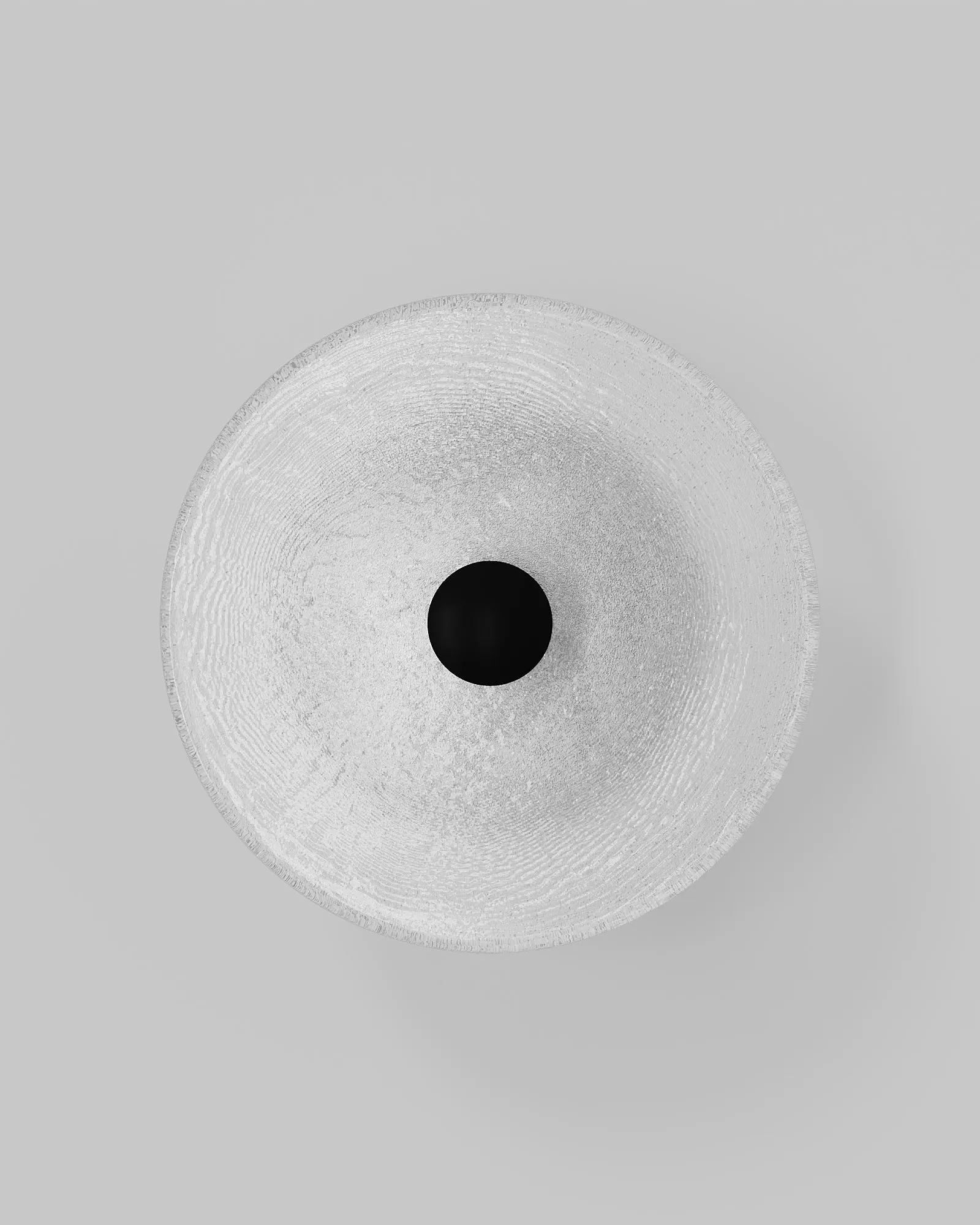 Coral Wall Light | Varied Finishes