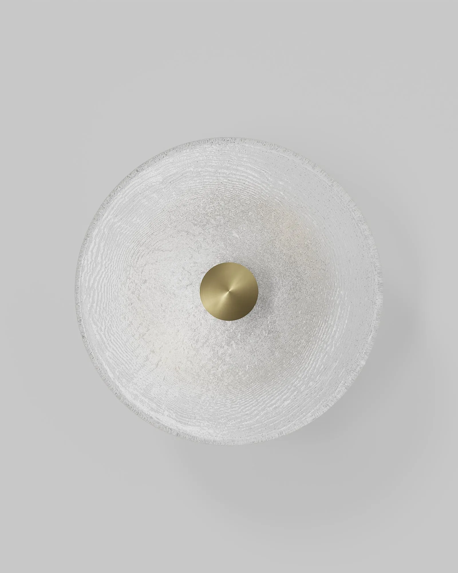 Coral Wall Light | Varied Finishes