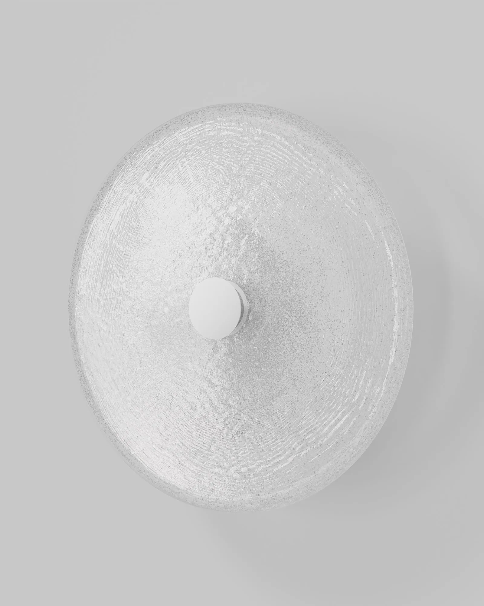 Coral Wall Light | Varied Finishes