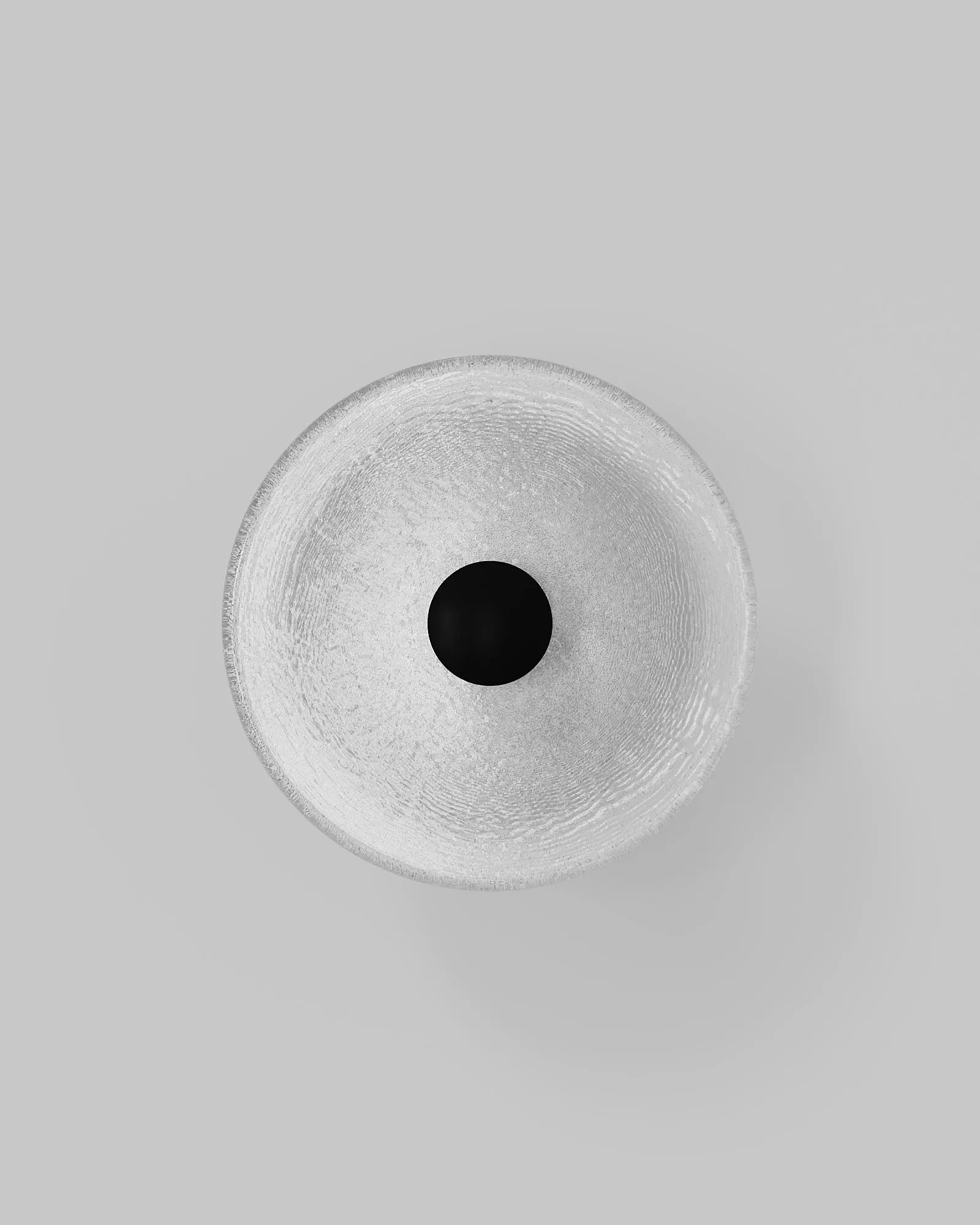 Coral Wall Light | Varied Finishes