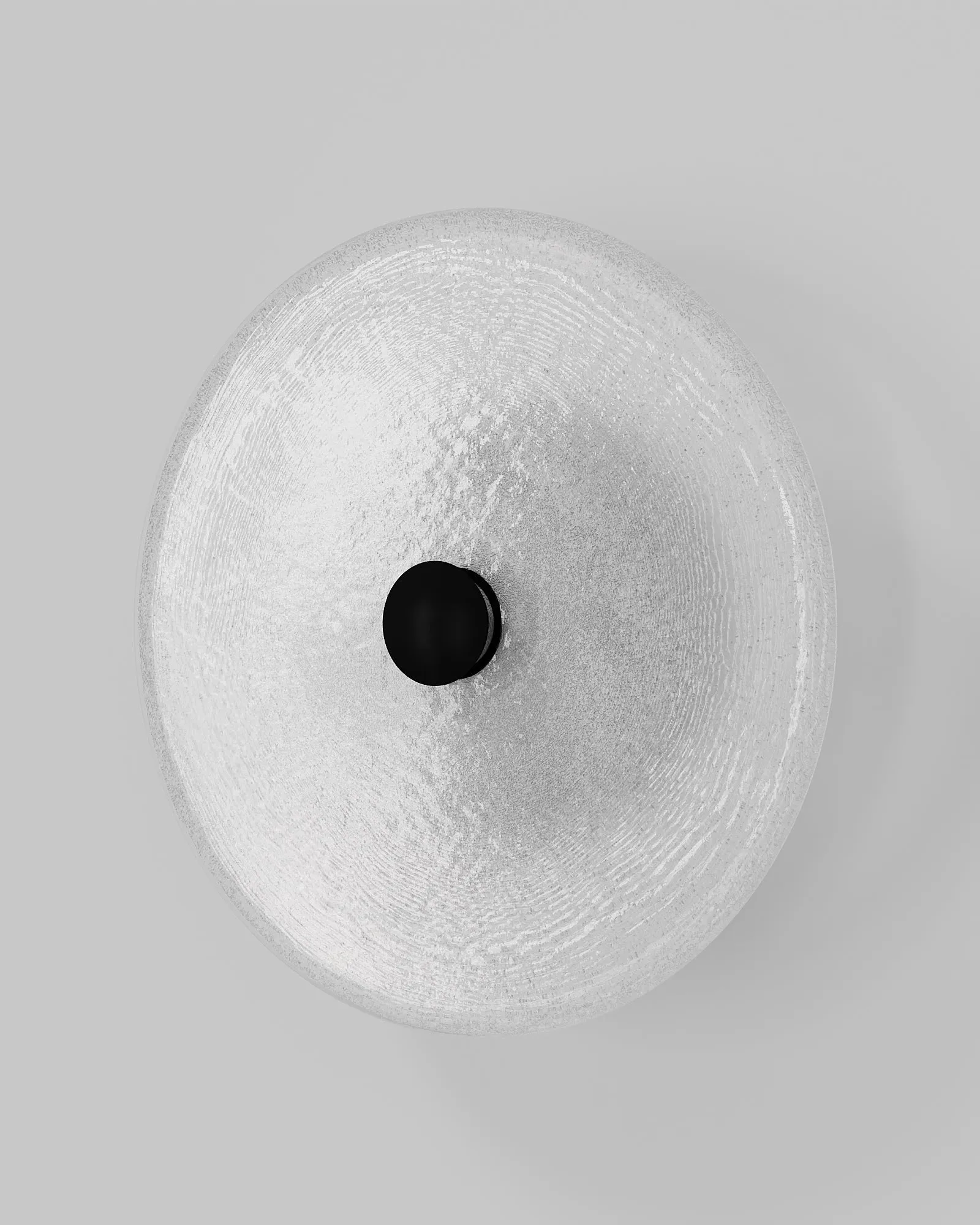 Coral Wall Light | Varied Finishes